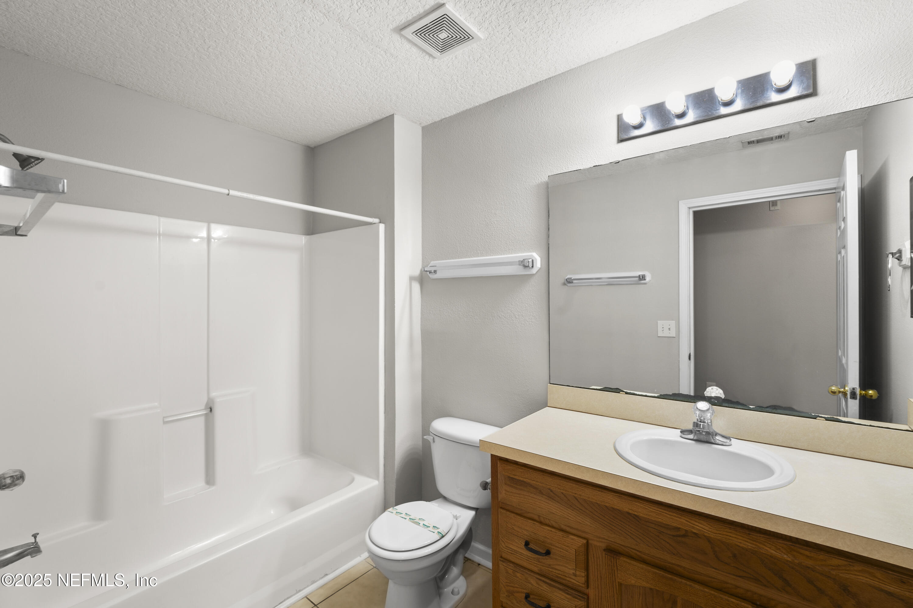 7920 Merrill Road, Unit 1812 Jacksonville, FL 32277 - Photo 16 of 24 15-7RV04155