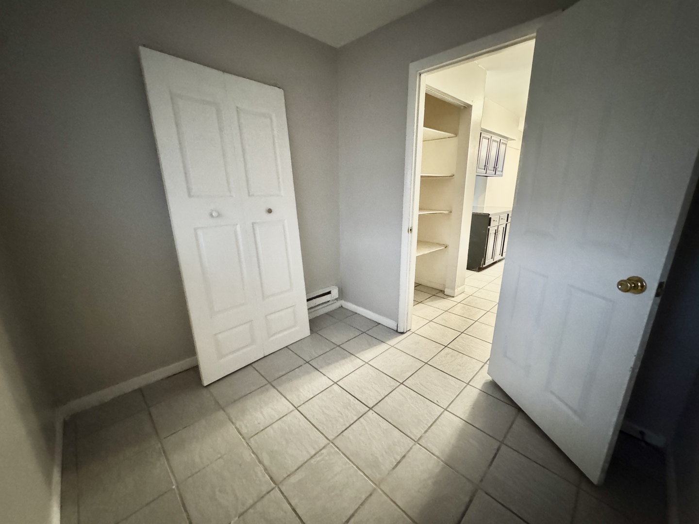 1751 Felten Road, Unit 1 Aurora, IL 60505 - Photo 11 of 11