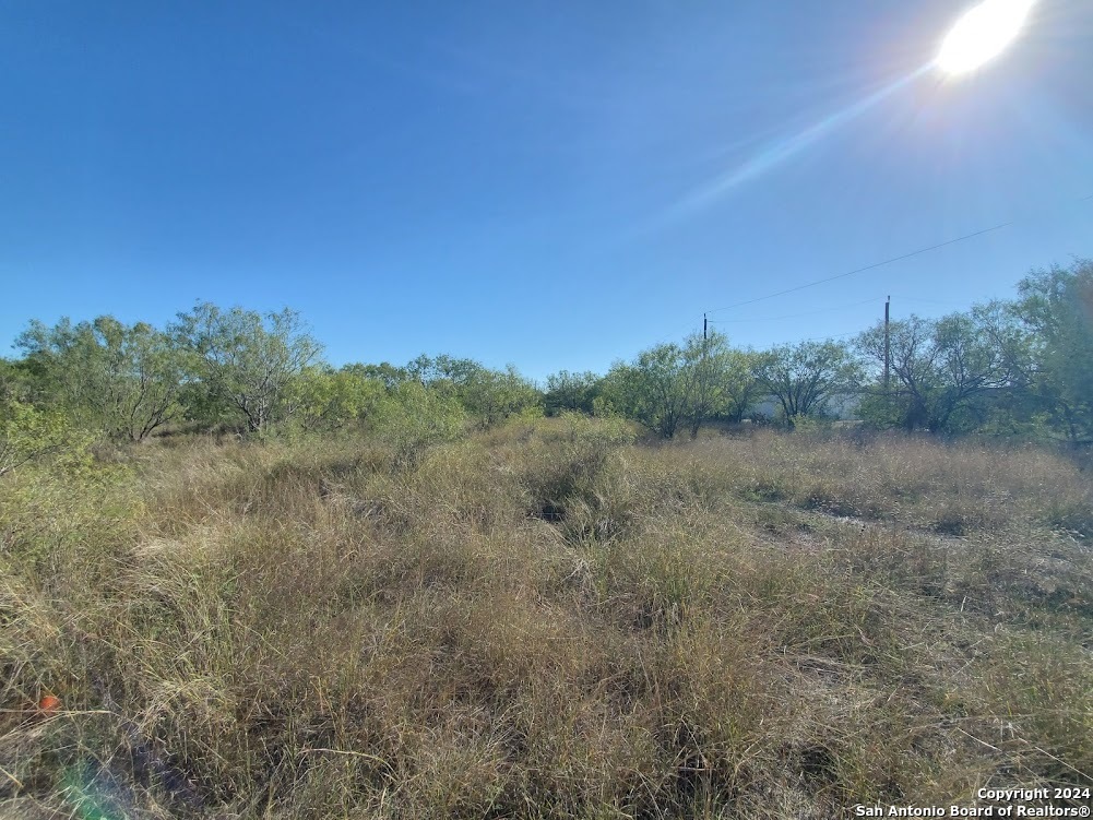 1925 Goeth Road, Unit 11 San Antonio, TX 78221 - Photo 1 of 1 Gallery Image 1