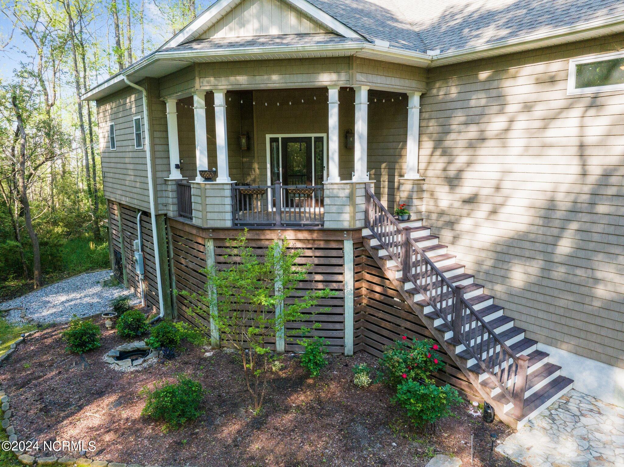 60-web-or-mls-DJI_0459