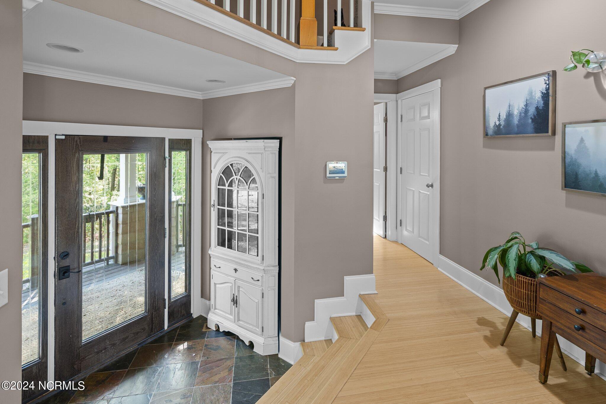 73 Edgewater Beach Road Washington, NC 27889 - Photo 11 of 65 57-web-or-mls-BLS_0126