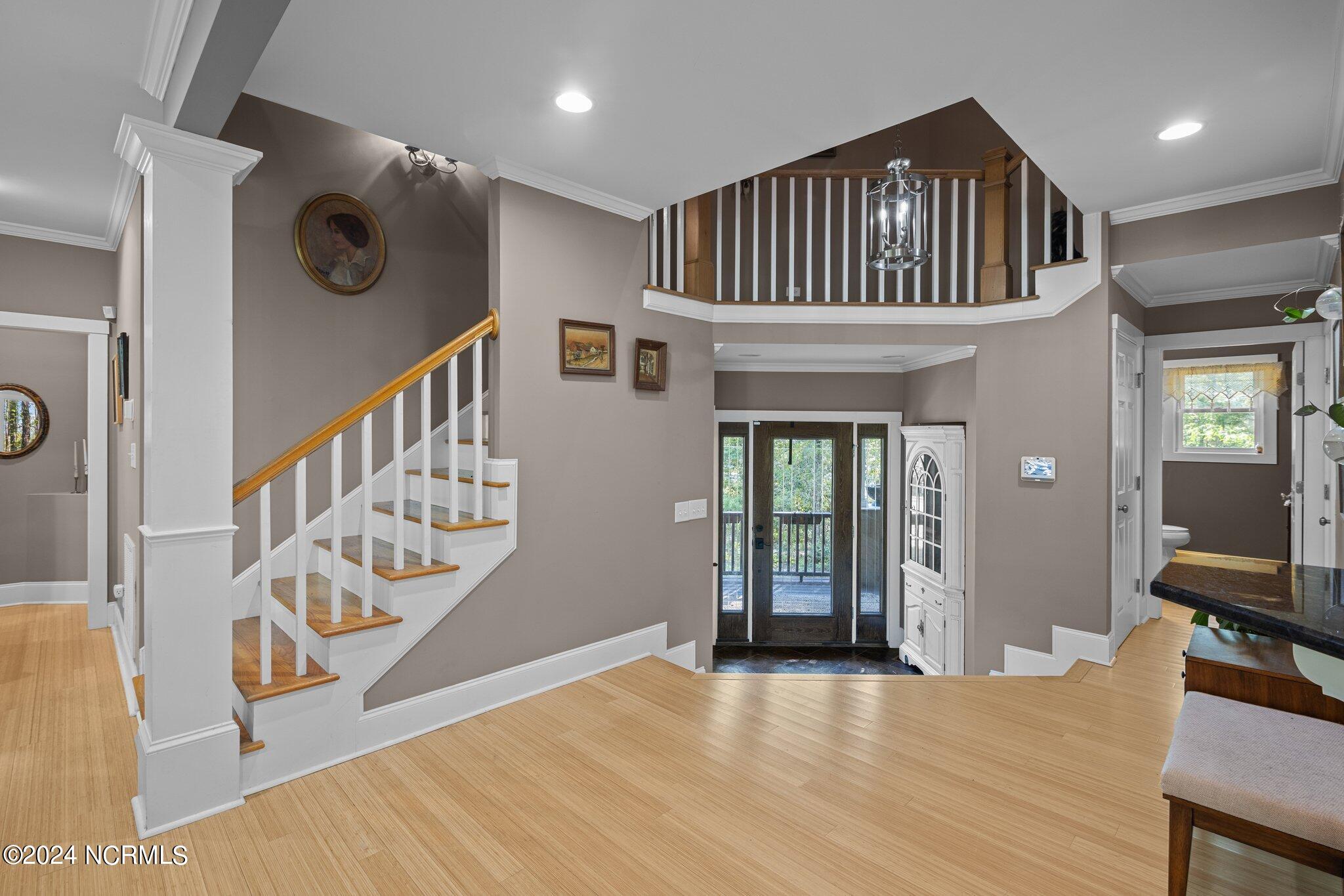 73 Edgewater Beach Road Washington, NC 27889 - Photo 12 of 65 37-web-or-mls-BLS_0066