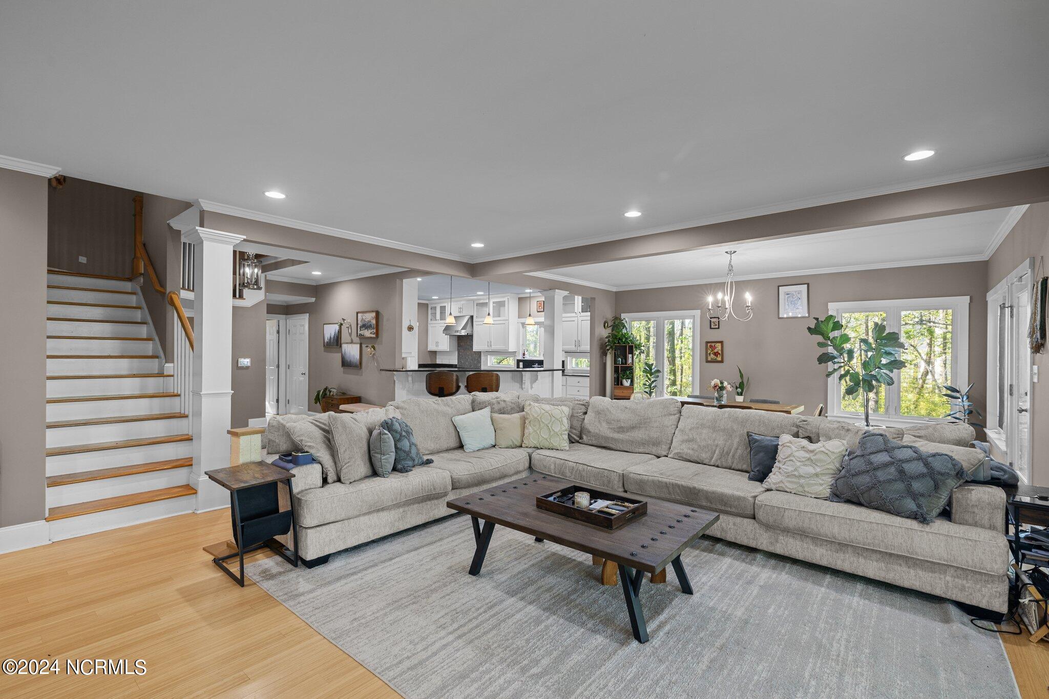 73 Edgewater Beach Road Washington, NC 27889 - Photo 14 of 65 51-web-or-mls-BLS_0108