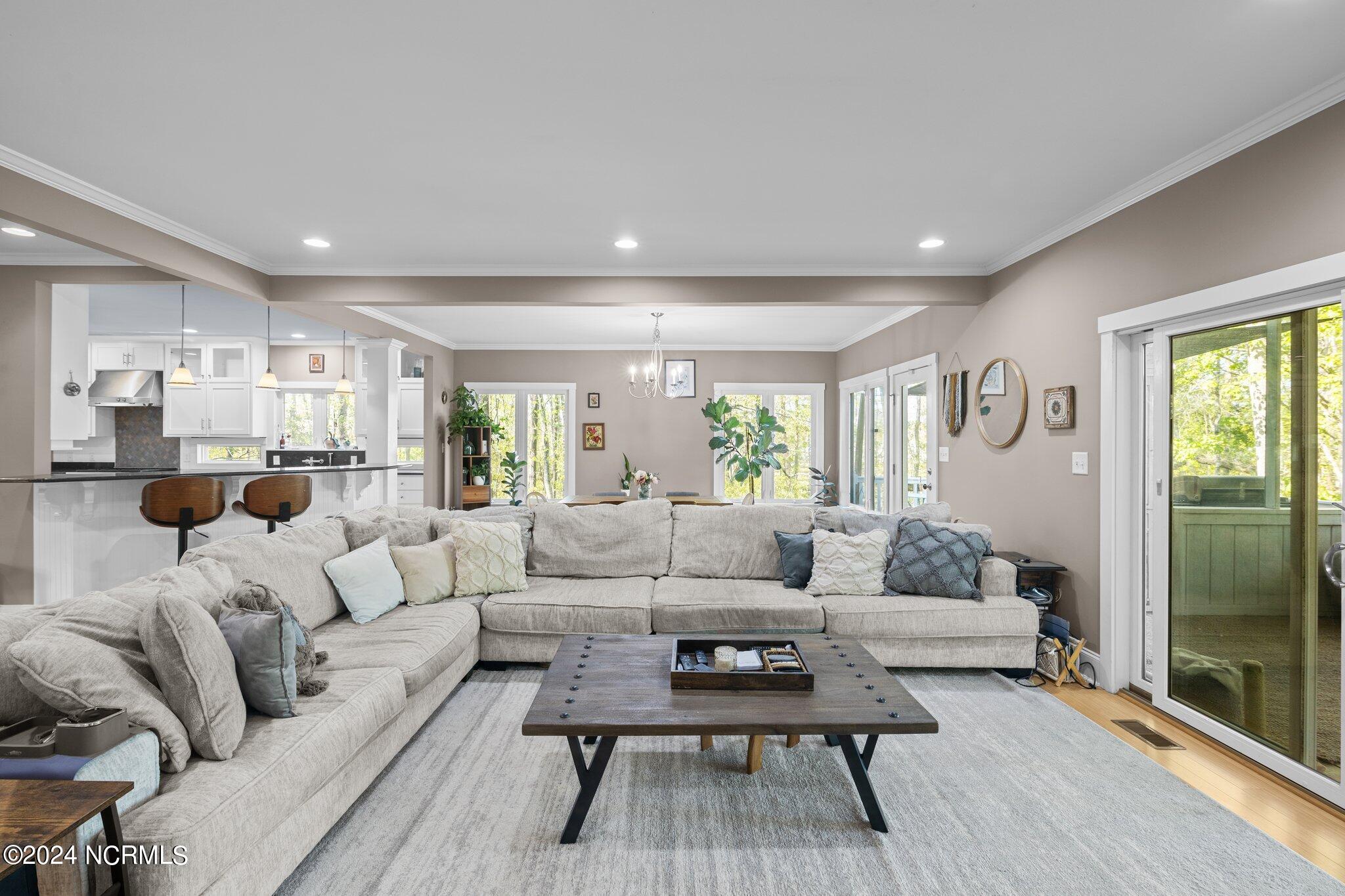 73 Edgewater Beach Road Washington, NC 27889 - Photo 16 of 65 53-web-or-mls-BLS_0120