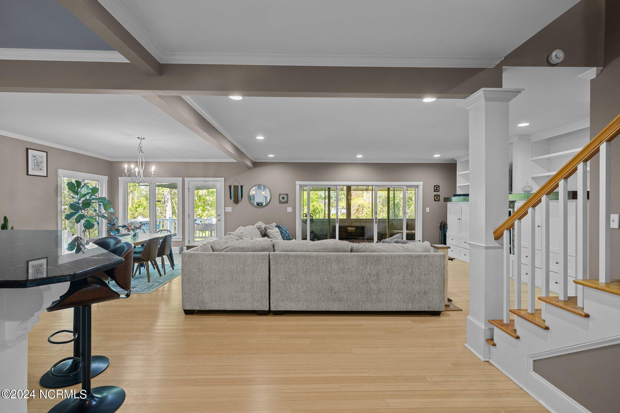 73 Edgewater Beach Road Washington, NC 27889 - Photo 17 of 65 49-web-or-mls-BLS_0102