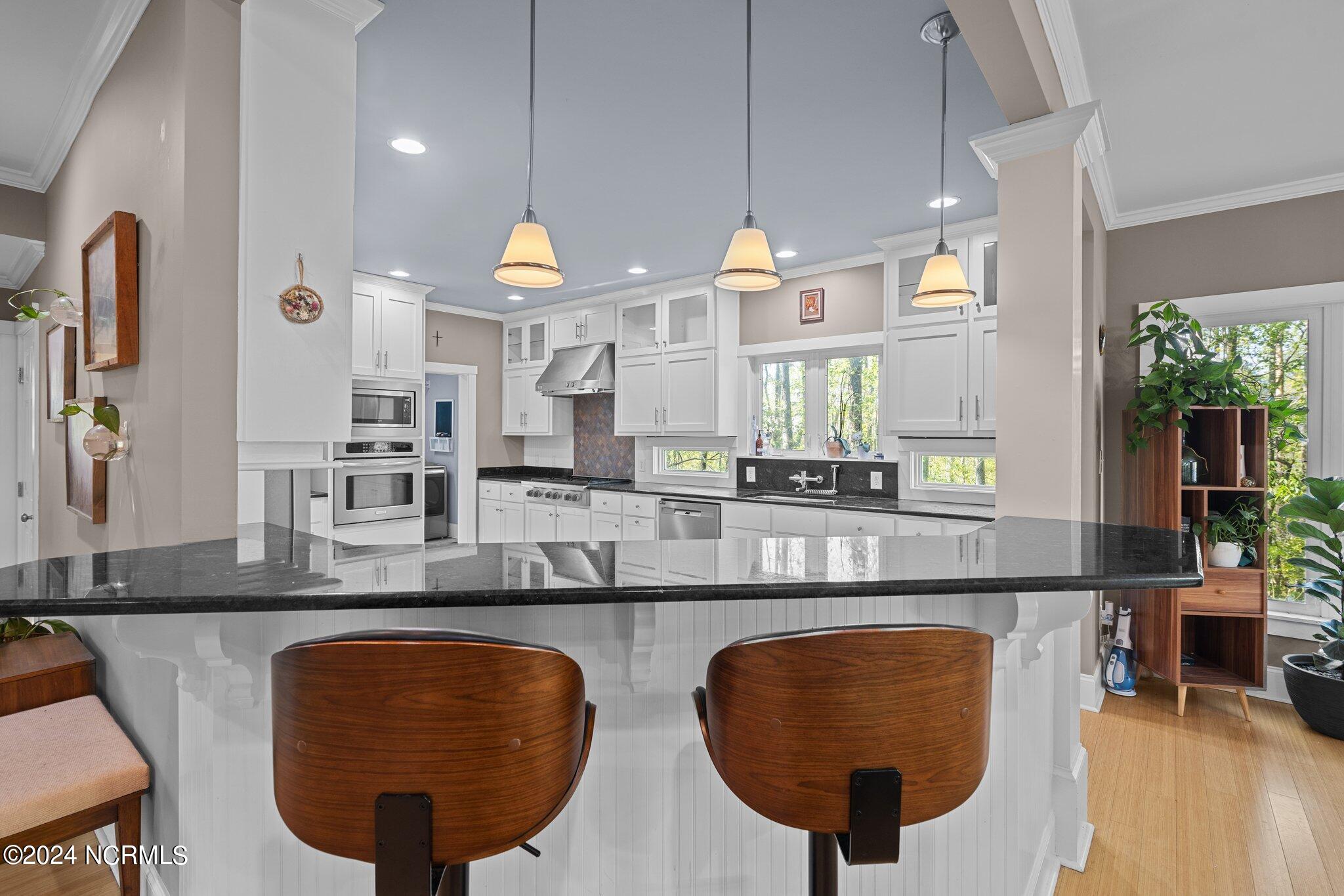 73 Edgewater Beach Road Washington, NC 27889 - Photo 18 of 65 54-web-or-mls-BLS_0123