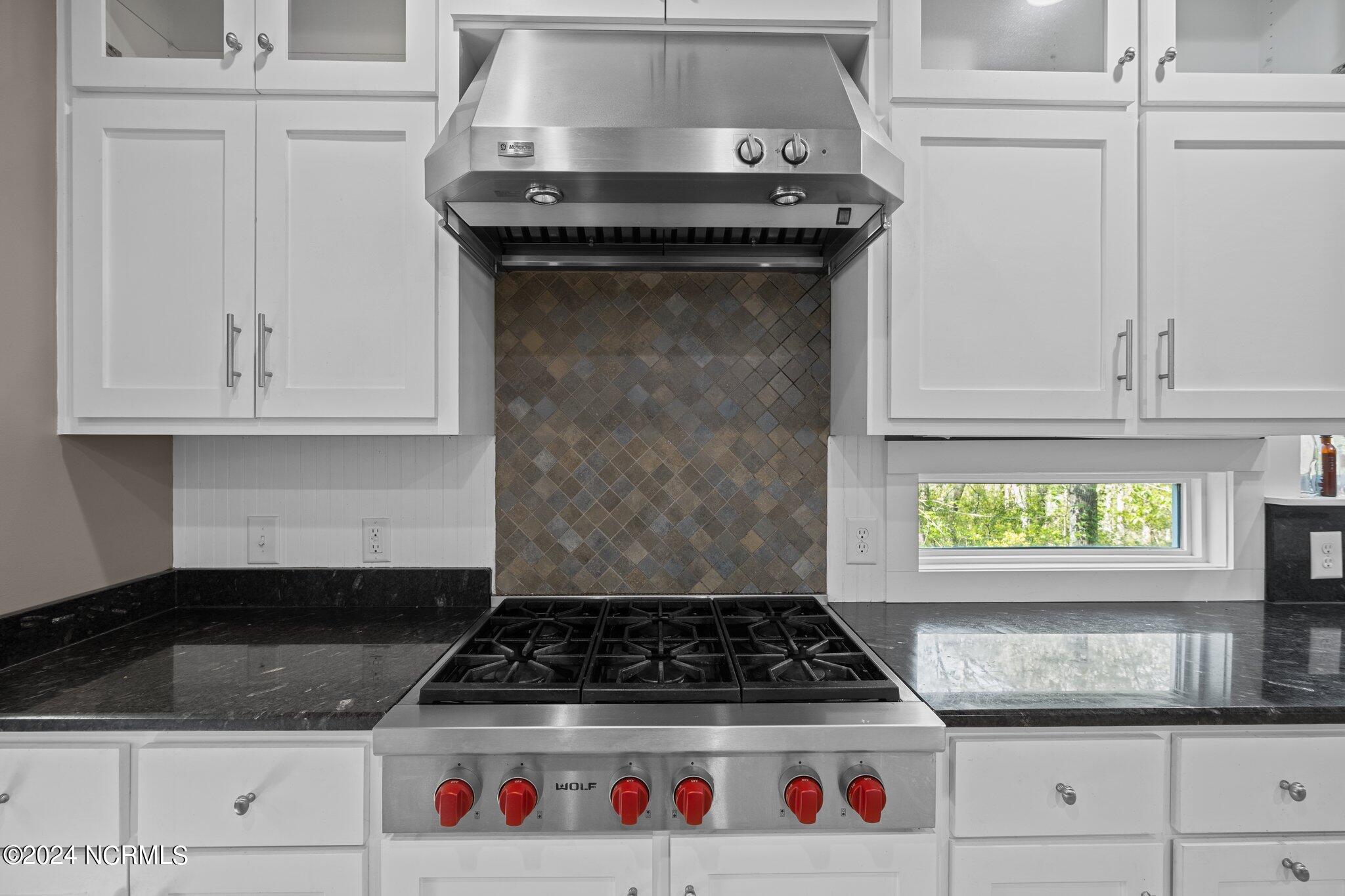 73 Edgewater Beach Road Washington, NC 27889 - Photo 22 of 65 43-web-or-mls-BLS_0084