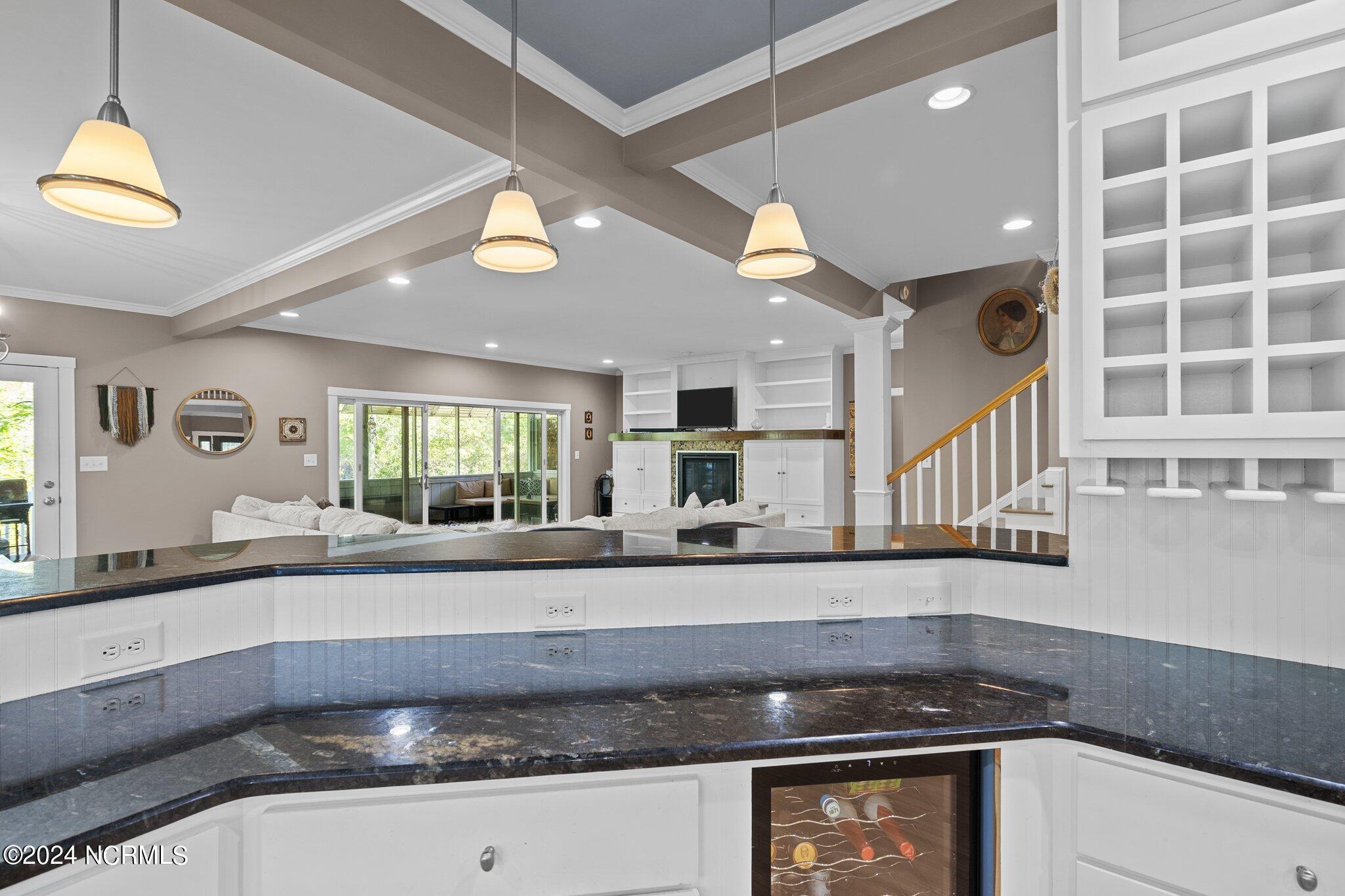 73 Edgewater Beach Road Washington, NC 27889 - Photo 24 of 65 45-web-or-mls-BLS_0090