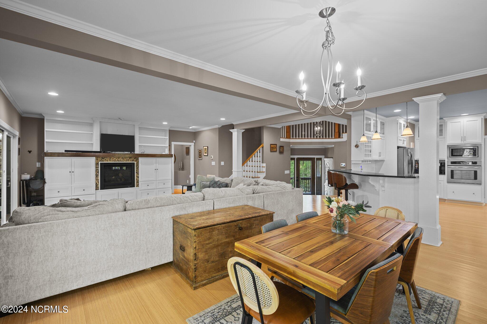 73 Edgewater Beach Road Washington, NC 27889 - Photo 25 of 65 47-web-or-mls-BLS_0096