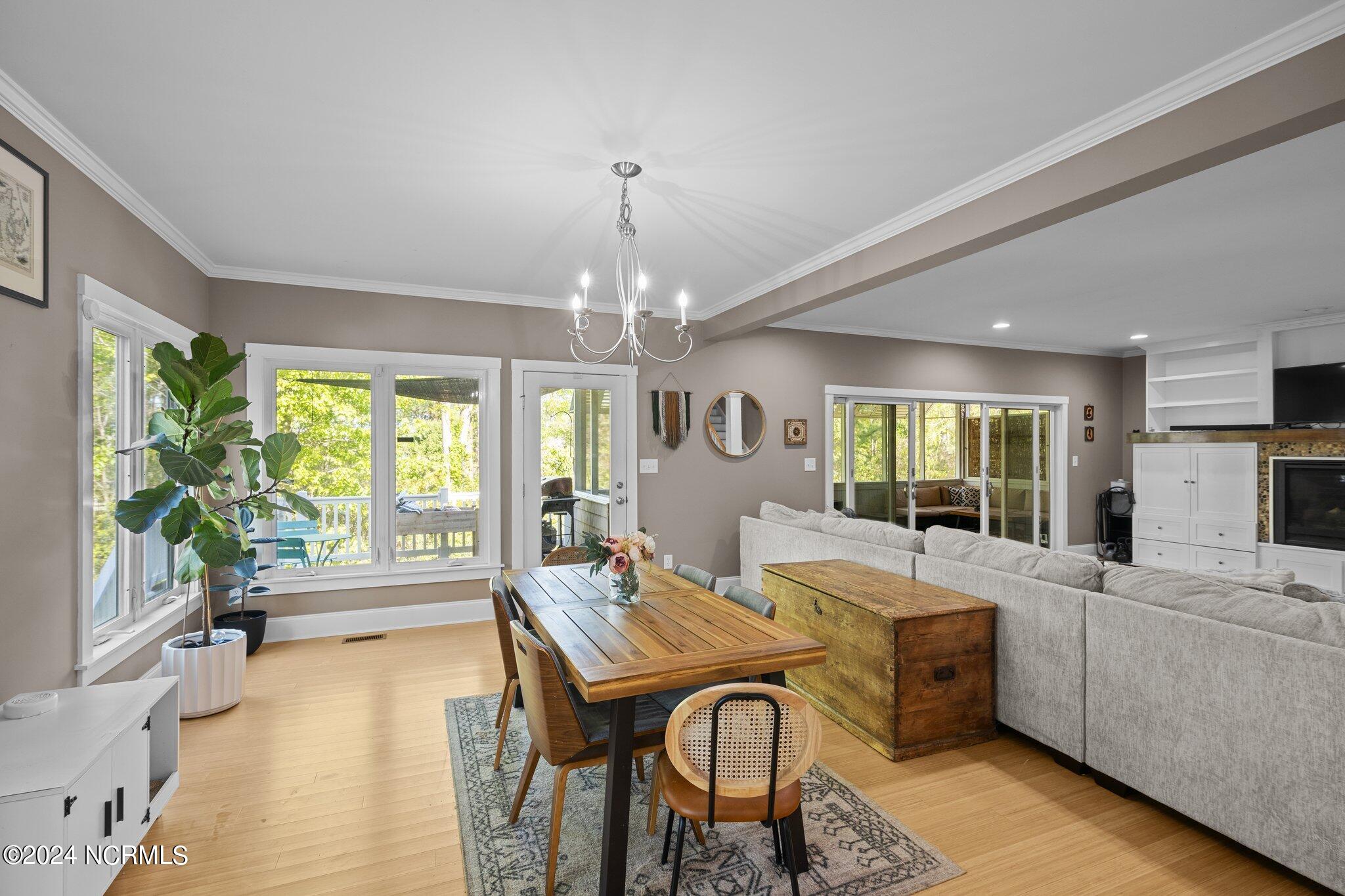 73 Edgewater Beach Road Washington, NC 27889 - Photo 26 of 65 46-web-or-mls-BLS_0093