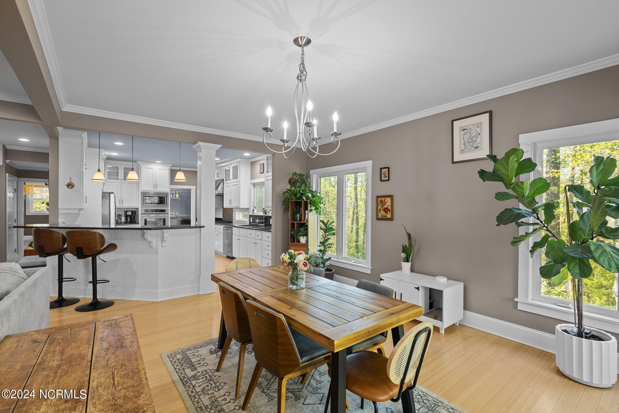 73 Edgewater Beach Road Washington, NC 27889 - Photo 27 of 65 48-web-or-mls-BLS_0099