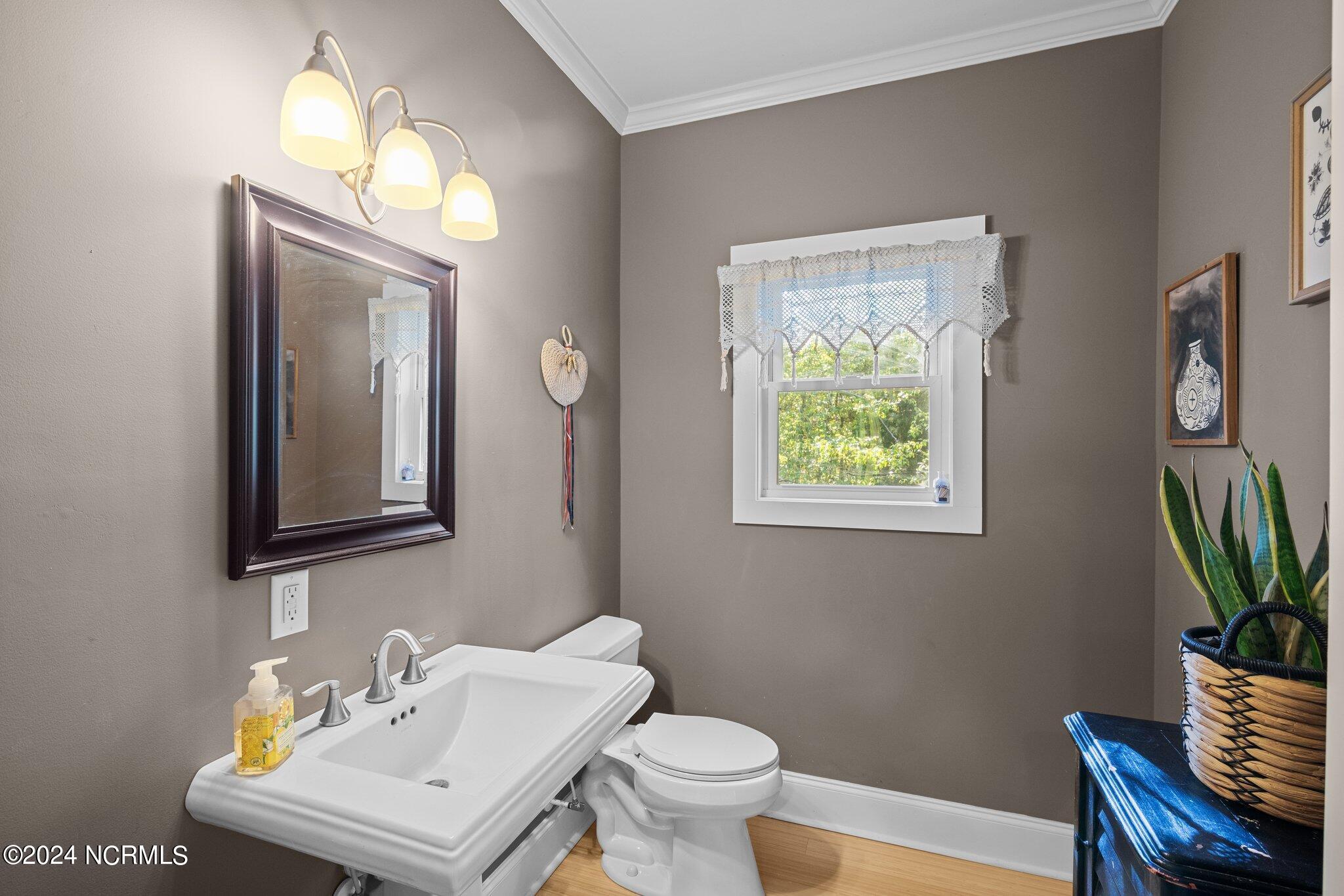 73 Edgewater Beach Road Washington, NC 27889 - Photo 28 of 65 36-web-or-mls-BLS_0063