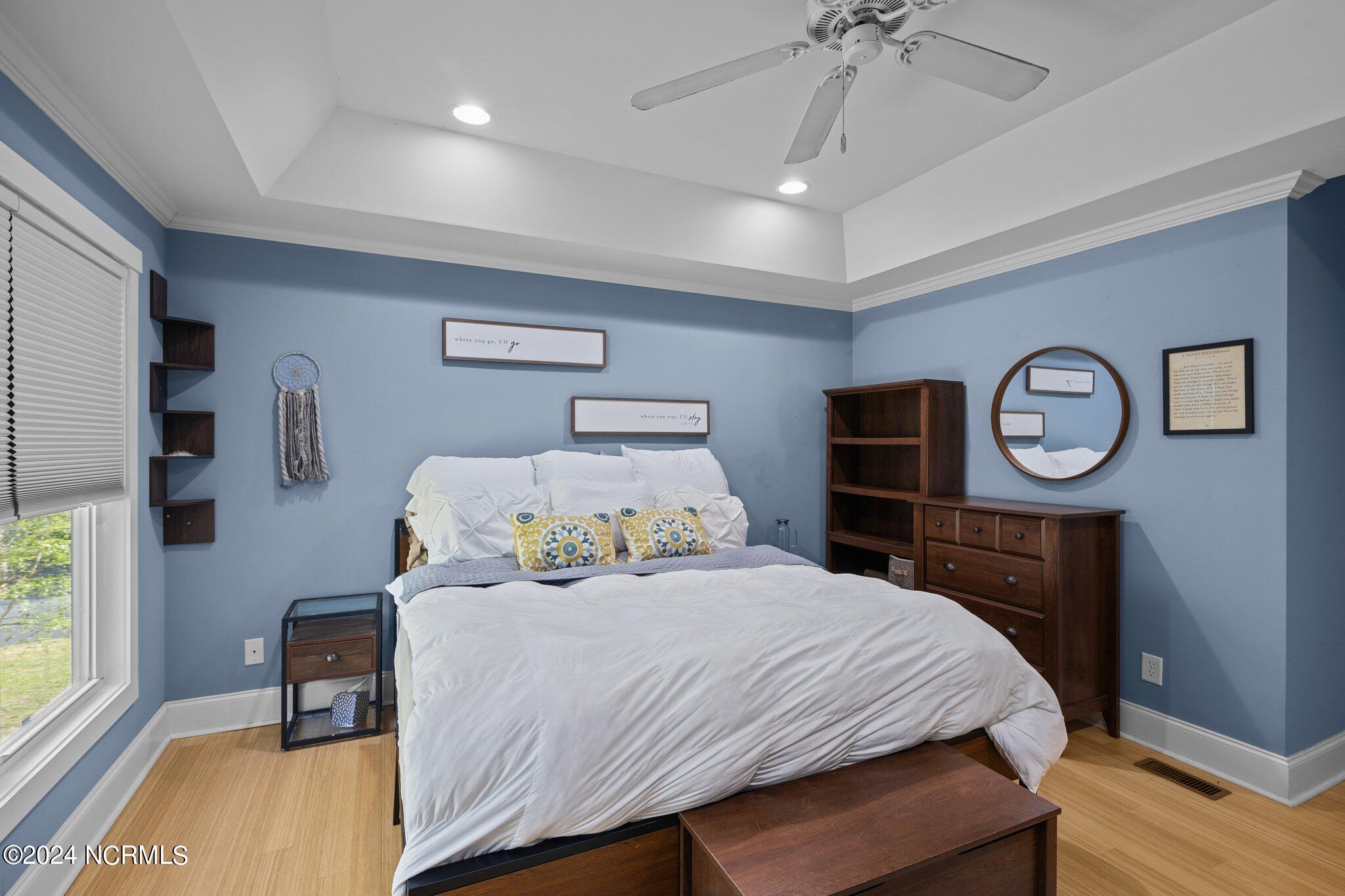 73 Edgewater Beach Road Washington, NC 27889 - Photo 29 of 65 34-web-or-mls-BLS_0057