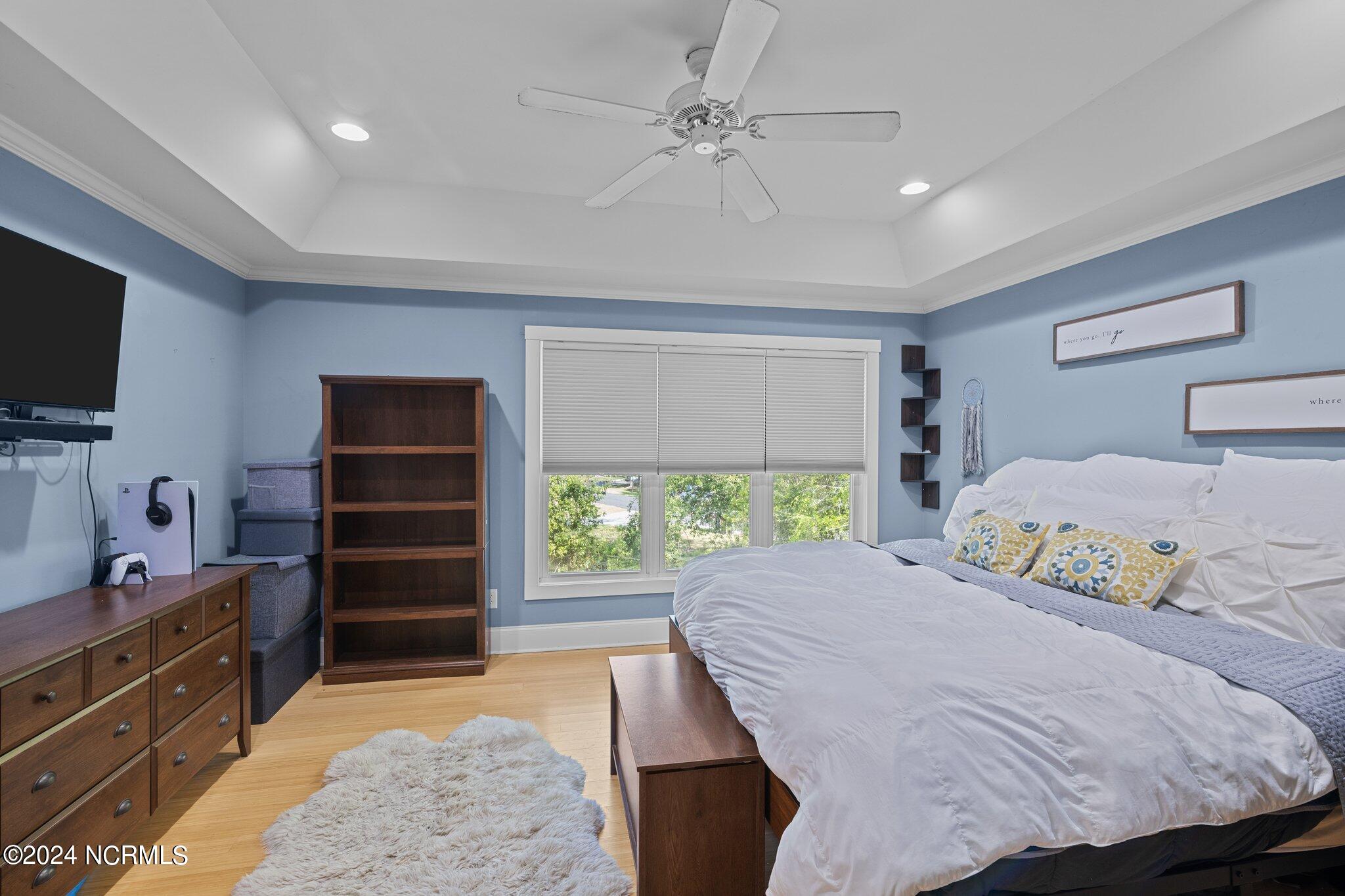 73 Edgewater Beach Road Washington, NC 27889 - Photo 30 of 65 32-web-or-mls-BLS_0054