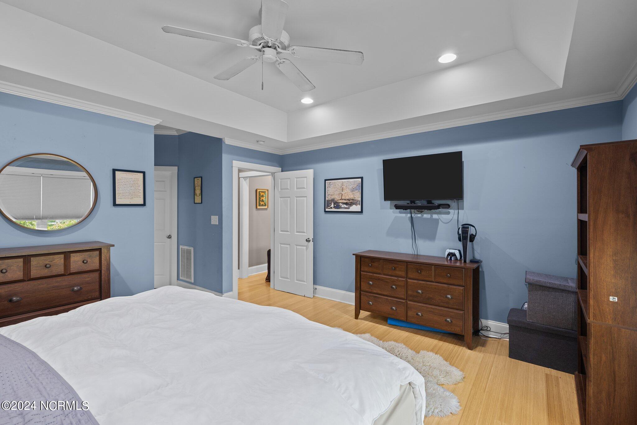 73 Edgewater Beach Road Washington, NC 27889 - Photo 31 of 65 35-web-or-mls-BLS_0060