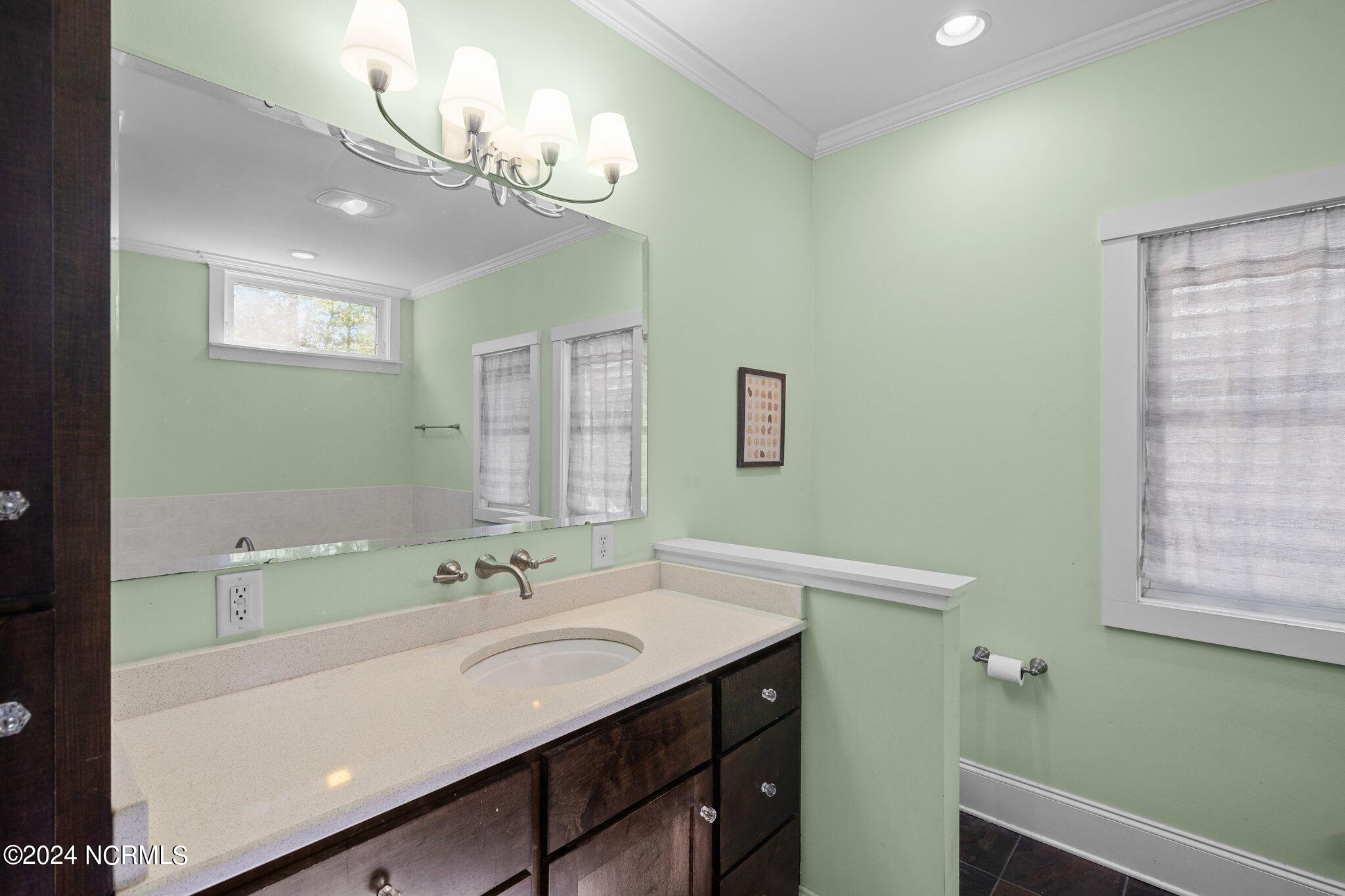 73 Edgewater Beach Road Washington, NC 27889 - Photo 32 of 65 28-web-or-mls-BLS_0042