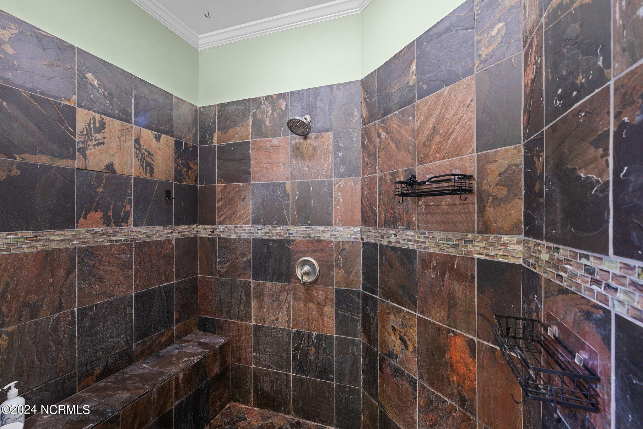 73 Edgewater Beach Road Washington, NC 27889 - Photo 35 of 65 31-web-or-mls-BLS_0051