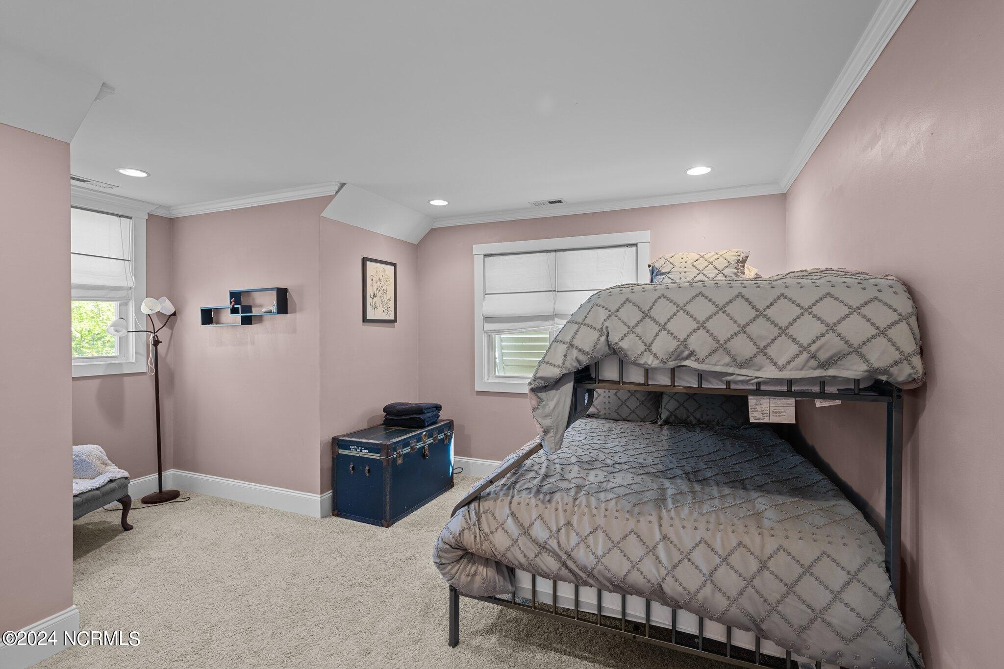 73 Edgewater Beach Road Washington, NC 27889 - Photo 37 of 65 18-web-or-mls-BLS_0018