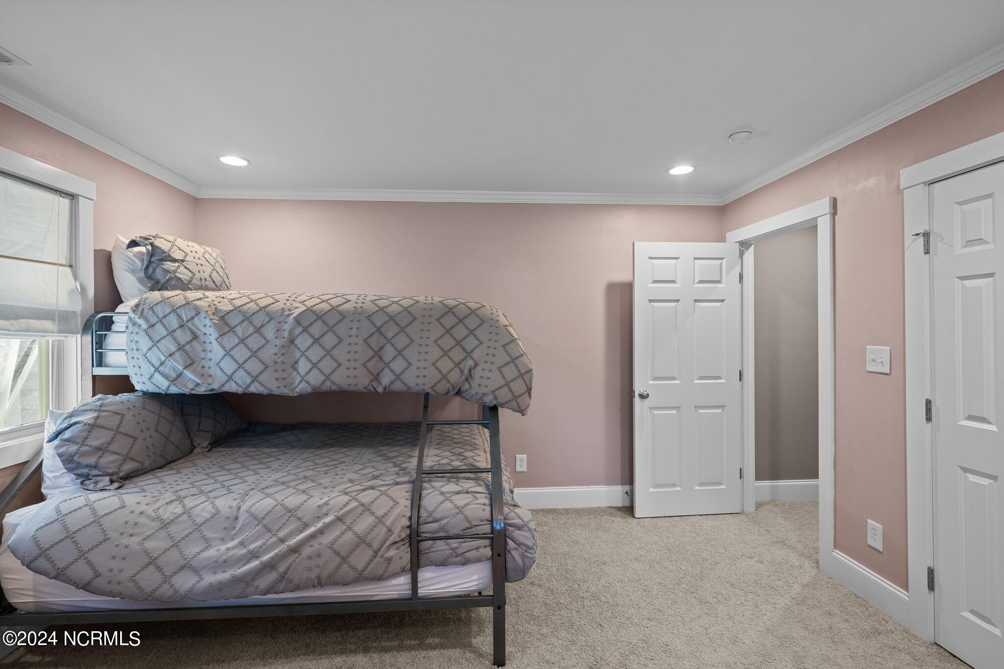 73 Edgewater Beach Road Washington, NC 27889 - Photo 38 of 65 20-web-or-mls-BLS_0021