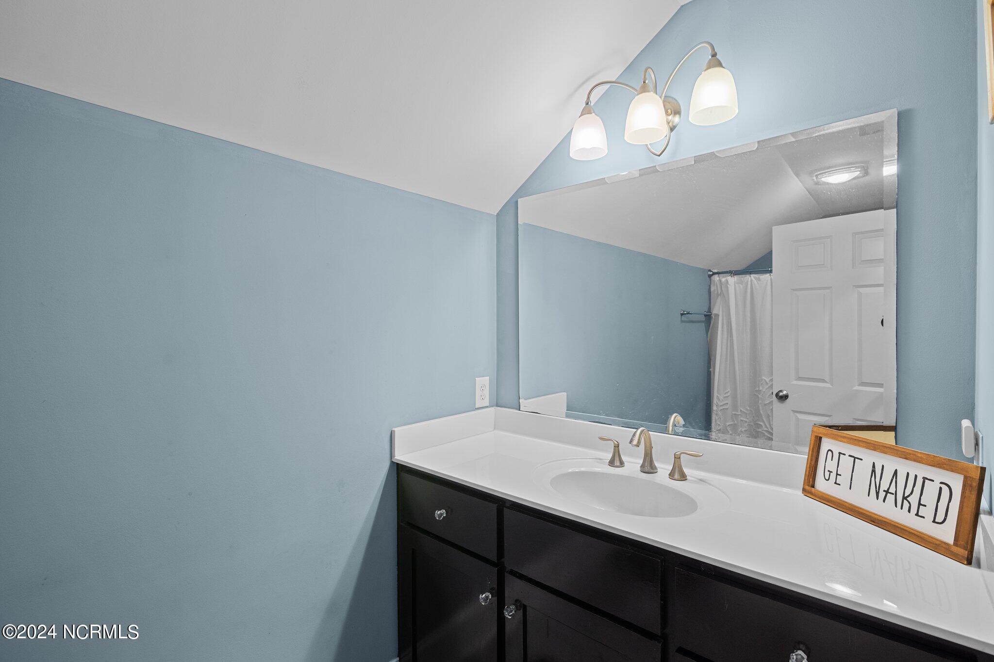 73 Edgewater Beach Road Washington, NC 27889 - Photo 39 of 65 33-web-or-mls-BLS_0003 (1)