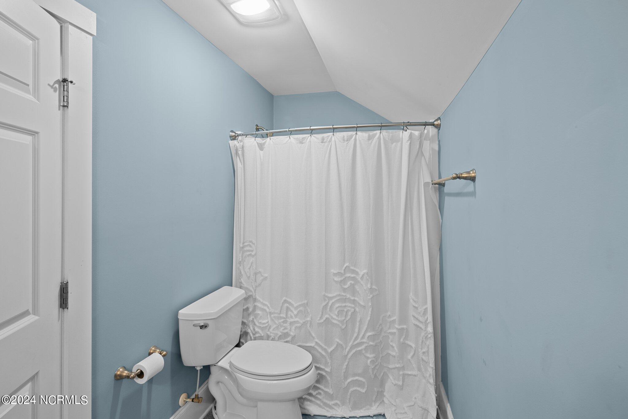 73 Edgewater Beach Road Washington, NC 27889 - Photo 40 of 65 19-web-or-mls-BLS_0006 (1)