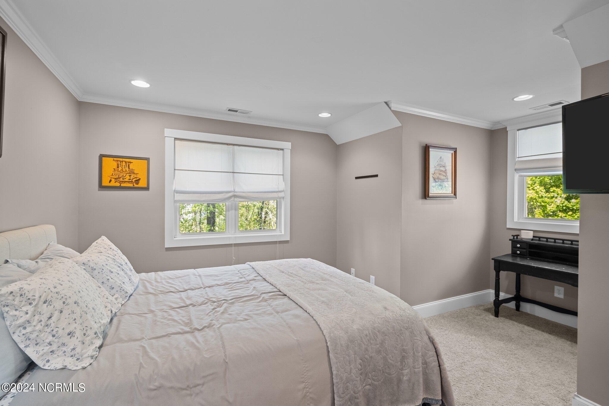 73 Edgewater Beach Road Washington, NC 27889 - Photo 41 of 65 41-web-or-mls-BLS_0009 (1)