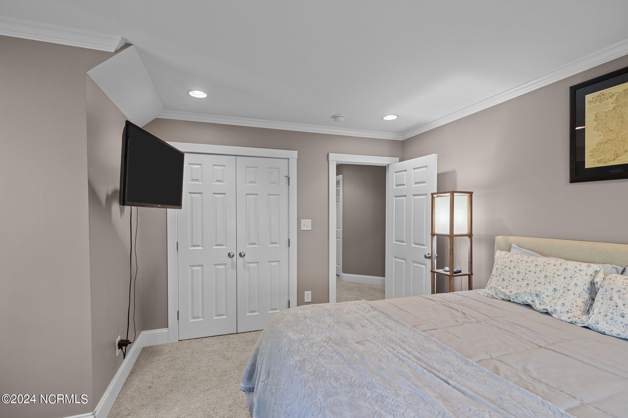 73 Edgewater Beach Road Washington, NC 27889 - Photo 42 of 65 24-web-or-mls-BLS_0012 (1)