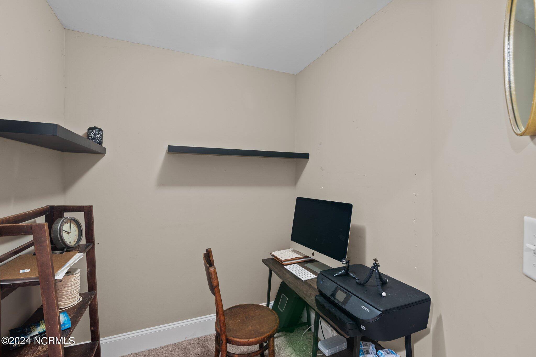 73 Edgewater Beach Road Washington, NC 27889 - Photo 43 of 65 17-web-or-mls-BLS_0015