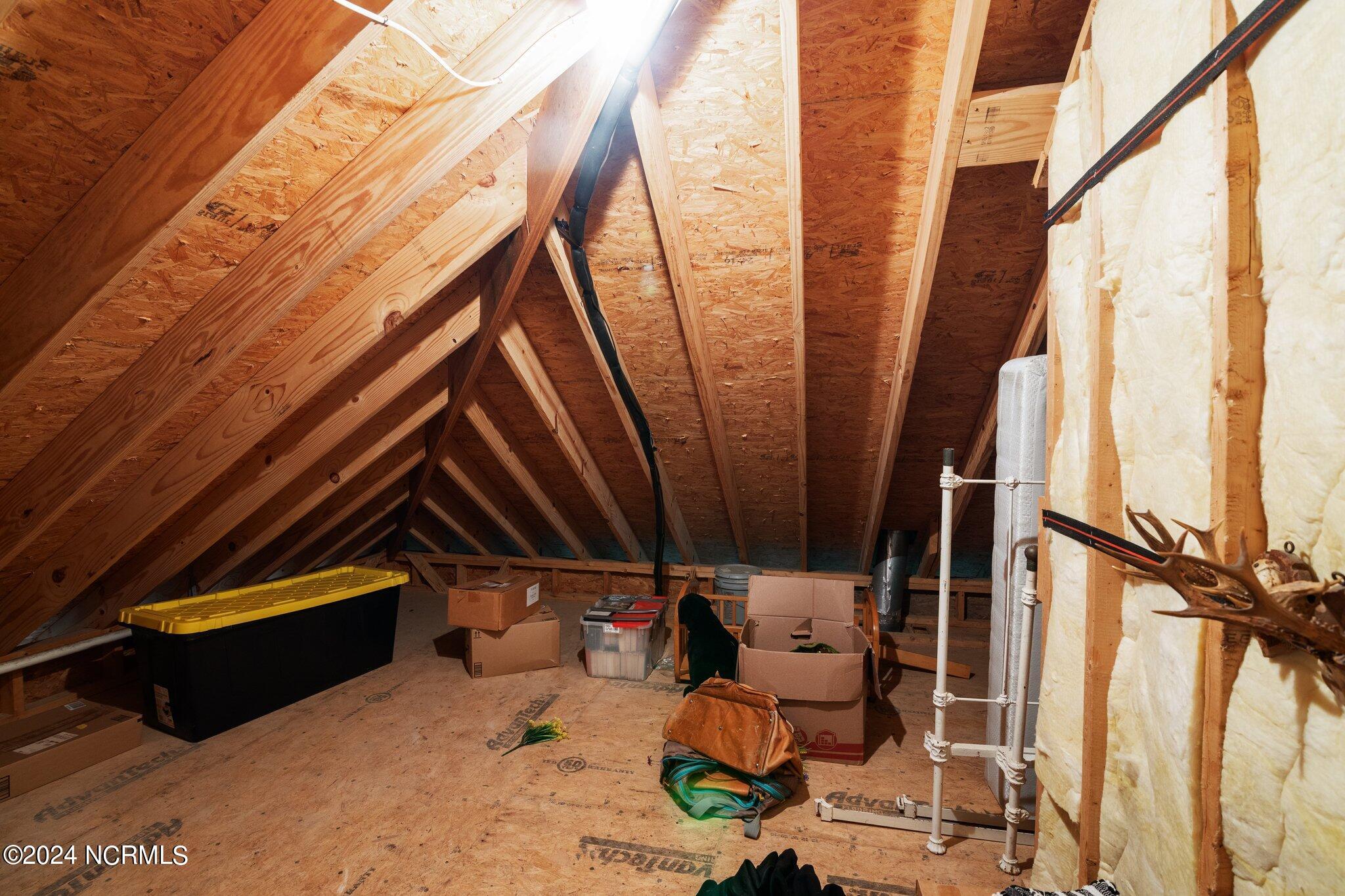 73 Edgewater Beach Road Washington, NC 27889 - Photo 44 of 65 21-web-or-mls-BLS_0022