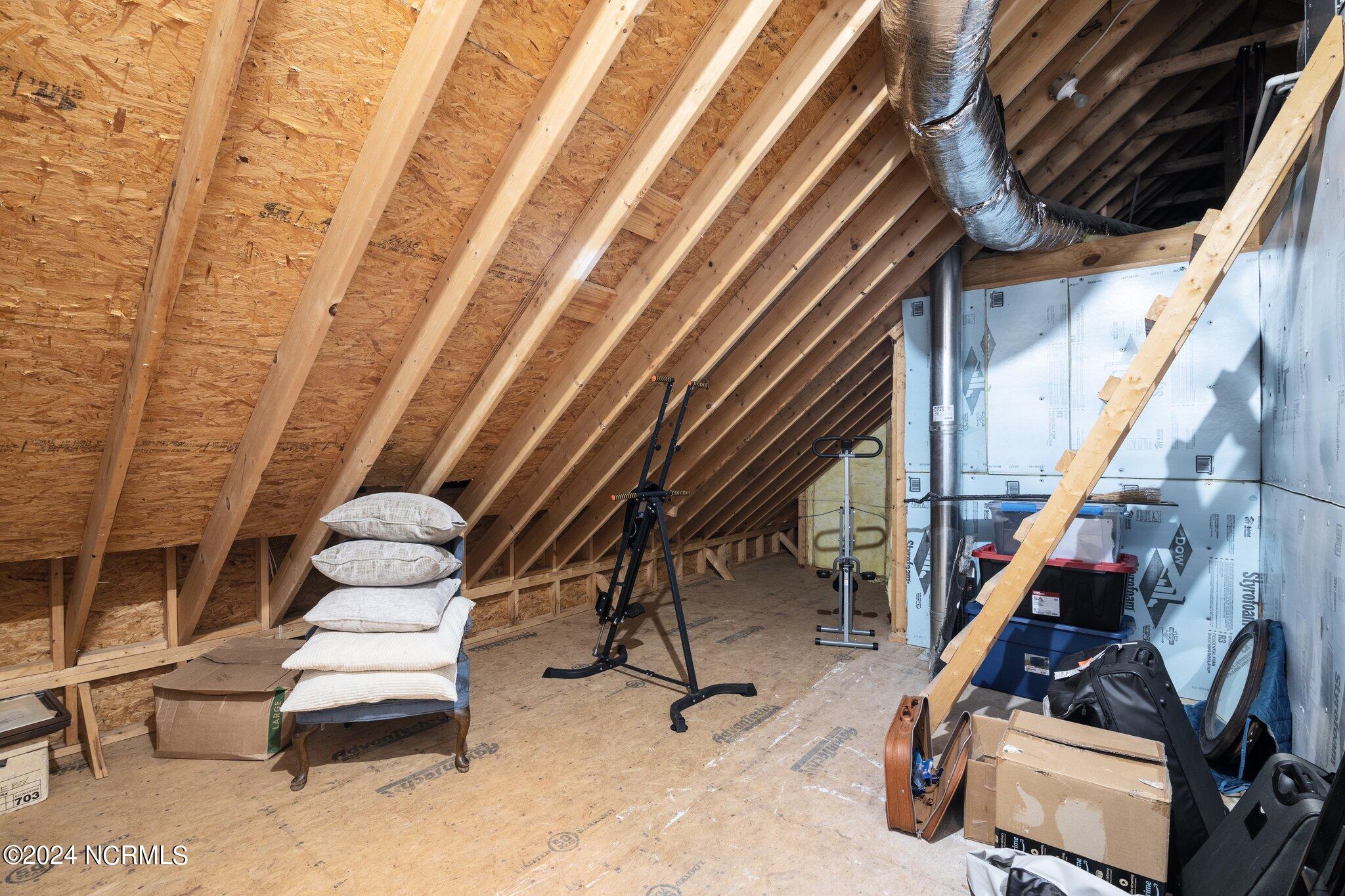 73 Edgewater Beach Road Washington, NC 27889 - Photo 45 of 65 22-web-or-mls-BLS_0025