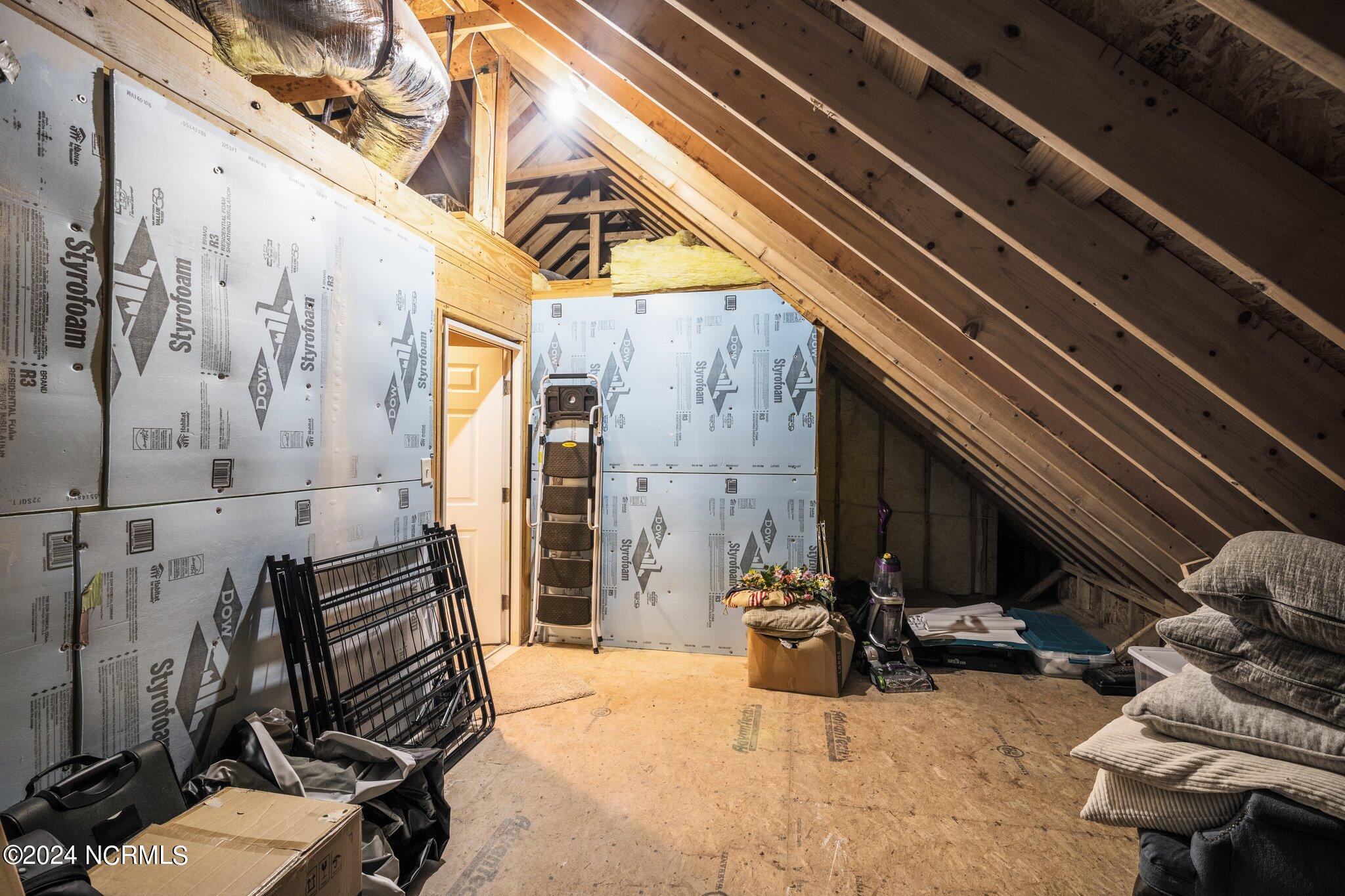 73 Edgewater Beach Road Washington, NC 27889 - Photo 46 of 65 23-web-or-mls-BLS_0028