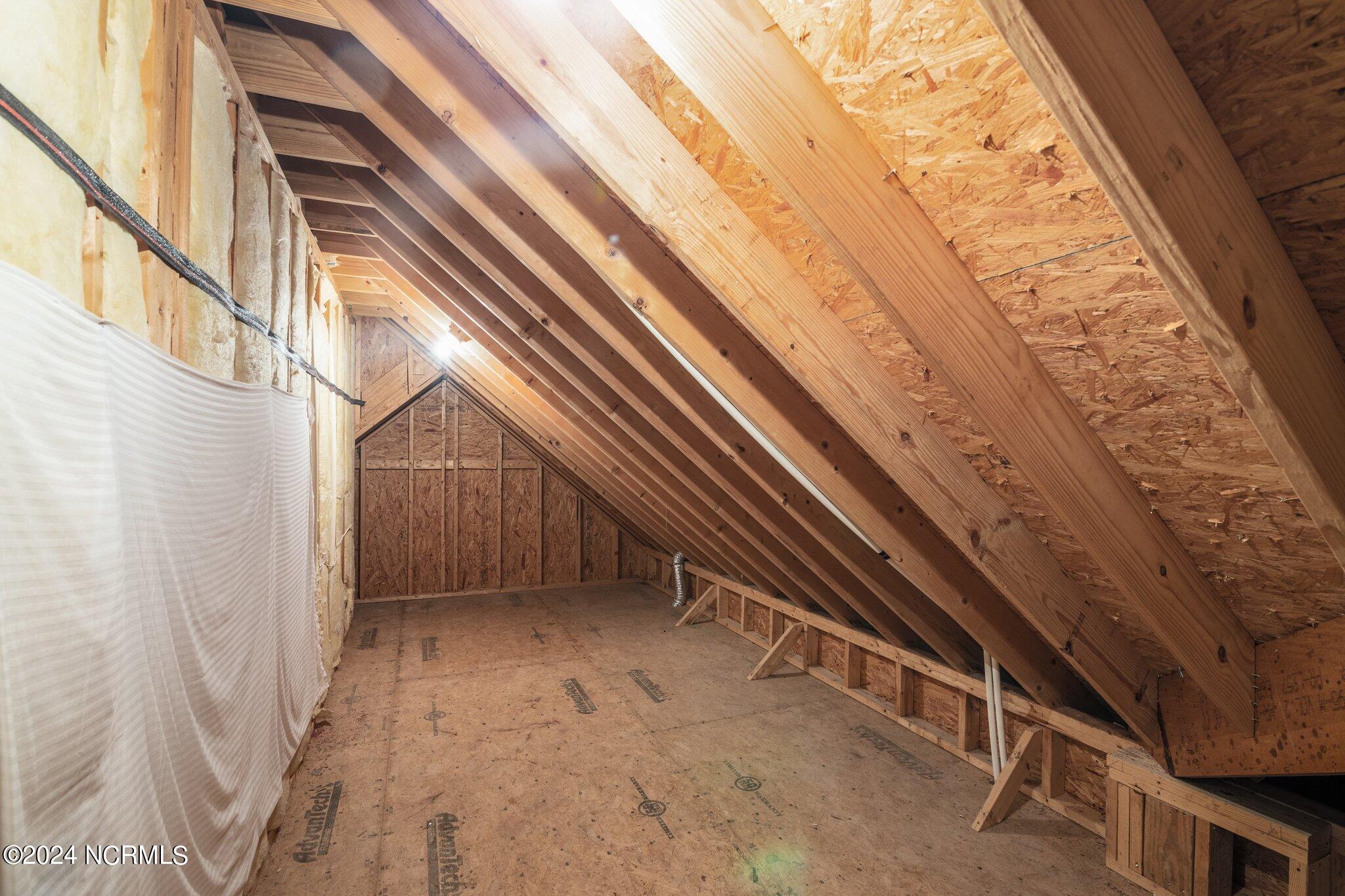 73 Edgewater Beach Road Washington, NC 27889 - Photo 47 of 65 25-web-or-mls-BLS_0031