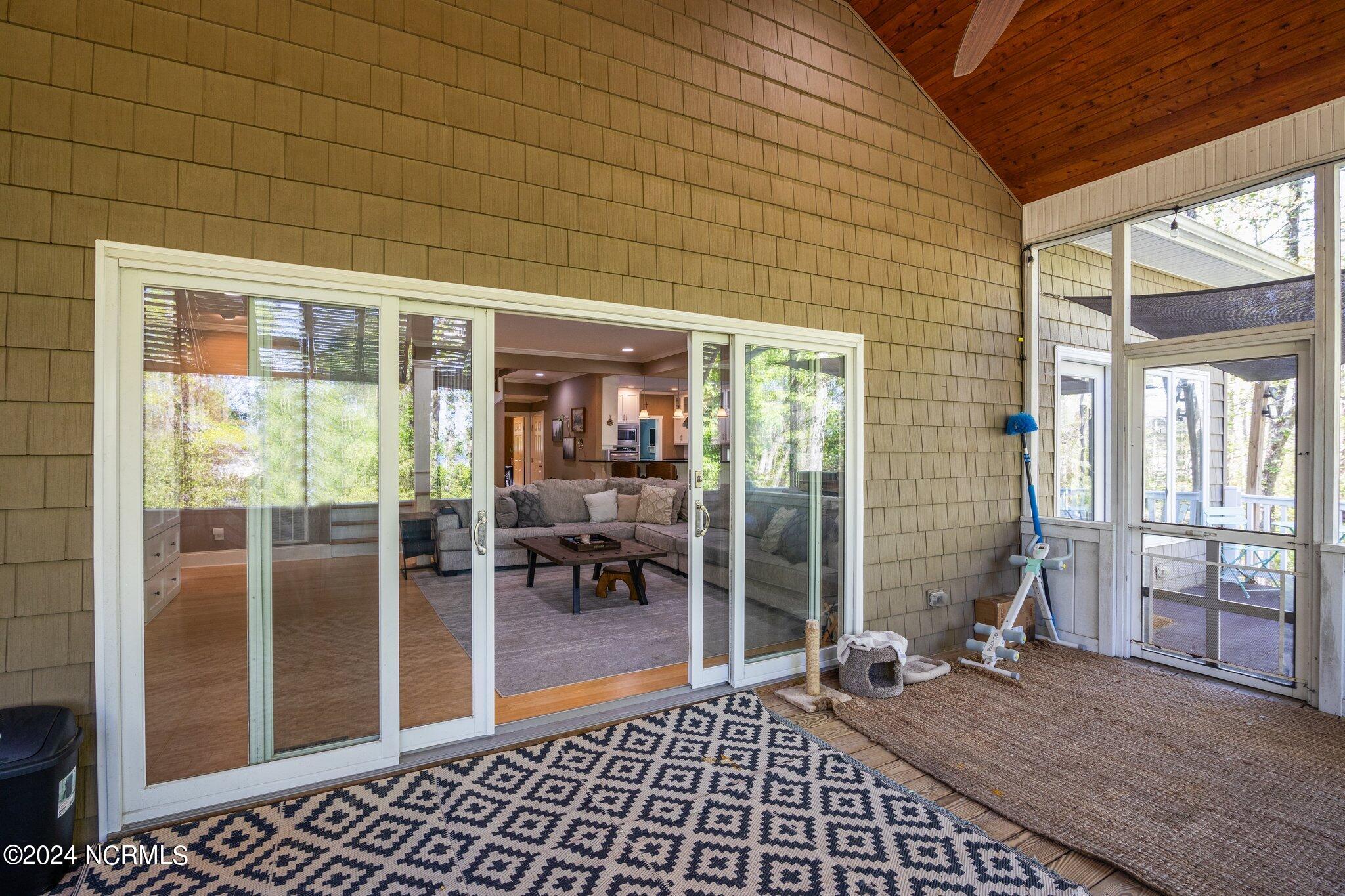 73 Edgewater Beach Road Washington, NC 27889 - Photo 48 of 65 56-web-or-mls-BLS_0115