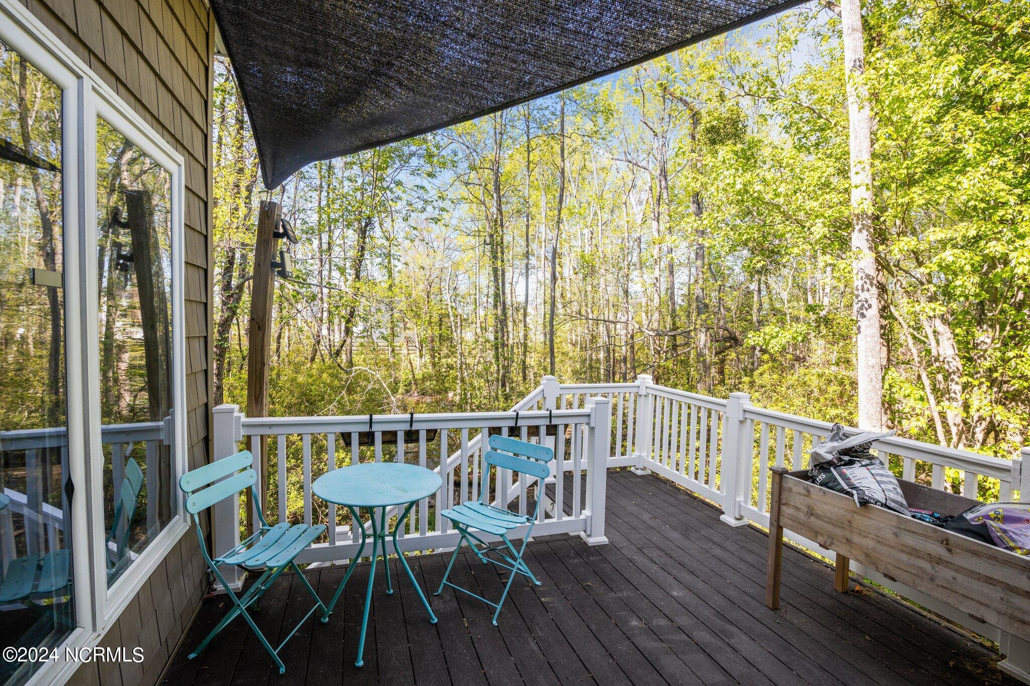 73 Edgewater Beach Road Washington, NC 27889 - Photo 50 of 65 27-web-or-mls-BLS_0037