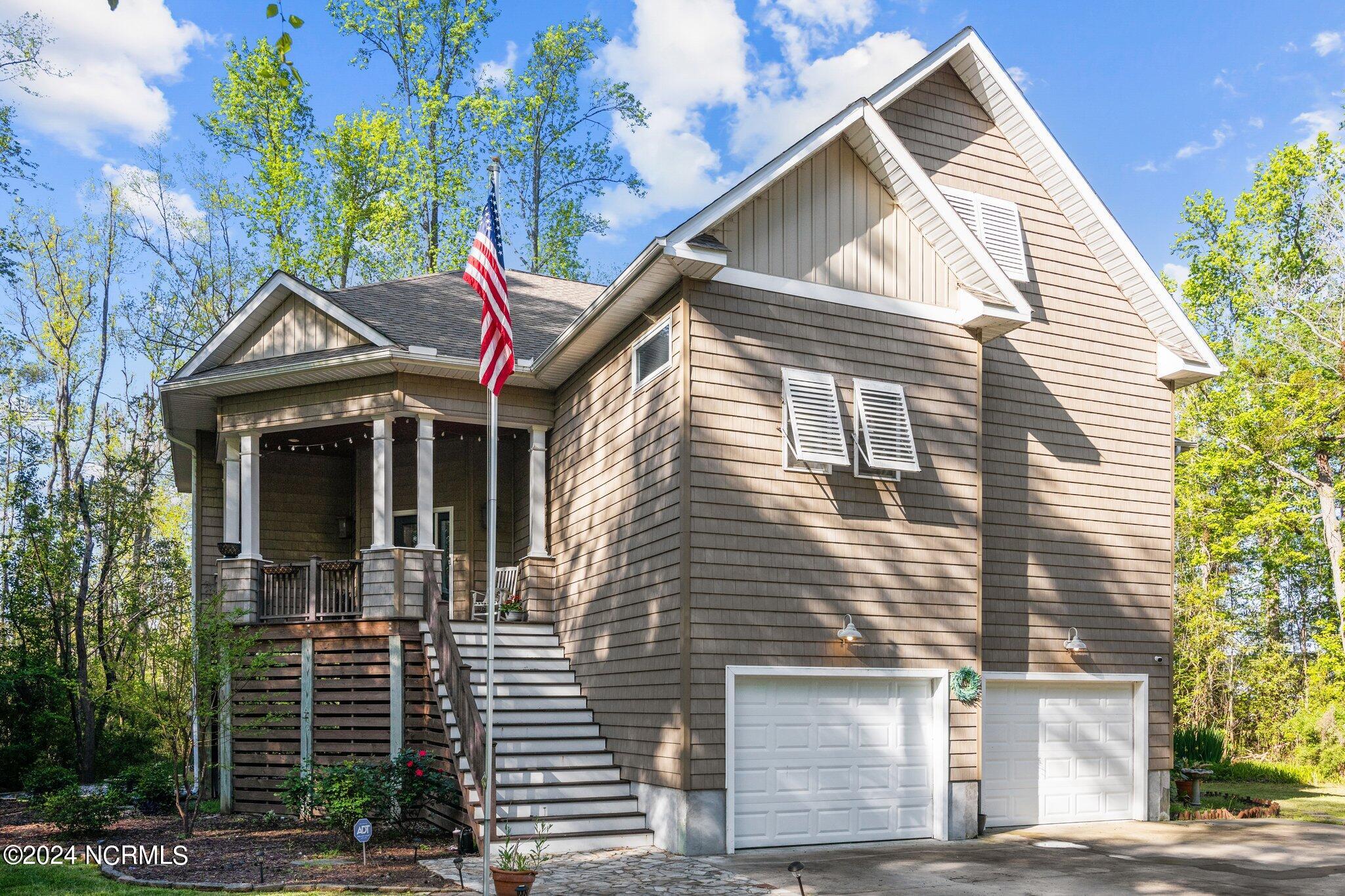 73 Edgewater Beach Road Washington, NC 27889 - Photo 5 of 65 13-web-or-mls-BLS_0011