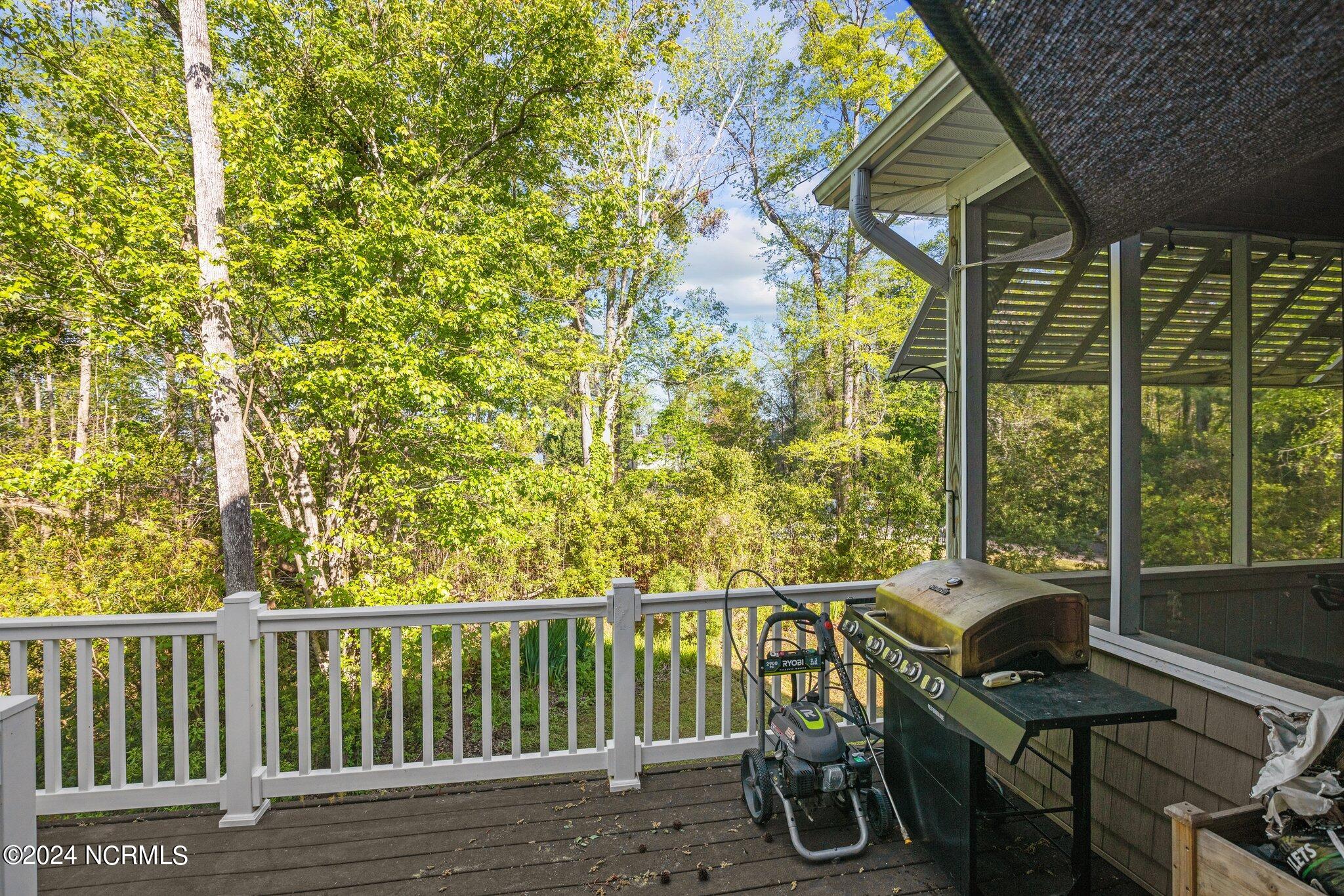 73 Edgewater Beach Road Washington, NC 27889 - Photo 51 of 65 8-web-or-mls-BLS_0006