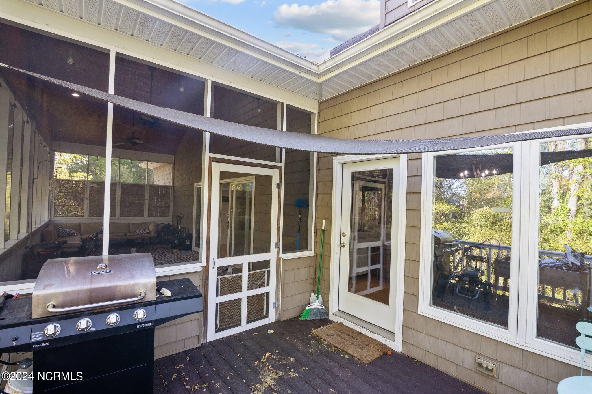 73 Edgewater Beach Road Washington, NC 27889 - Photo 52 of 65 9-web-or-mls-BLS_0007