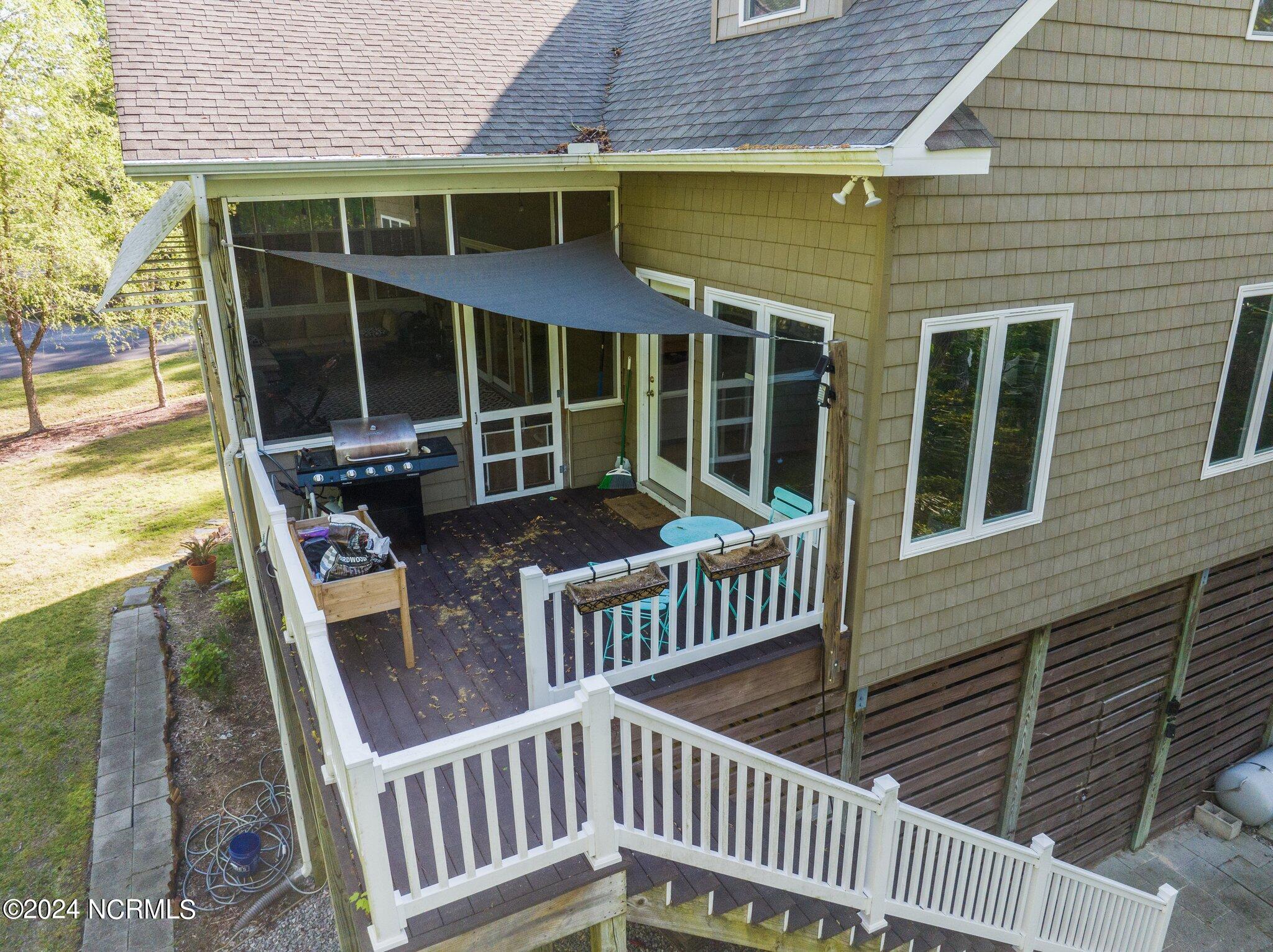 73 Edgewater Beach Road Washington, NC 27889 - Photo 53 of 65 63-web-or-mls-DJI_0462