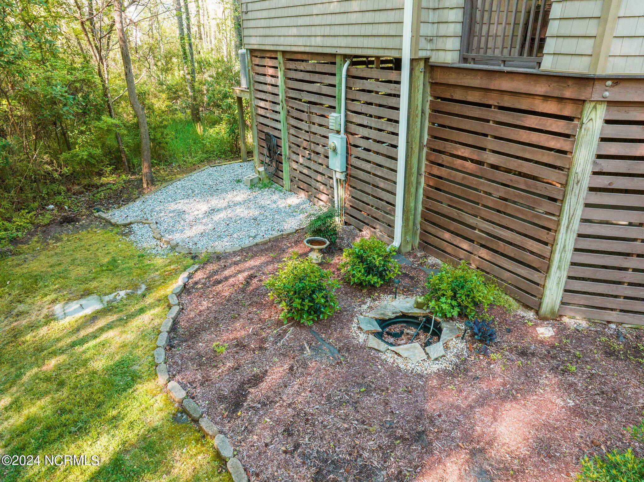 73 Edgewater Beach Road Washington, NC 27889 - Photo 54 of 65 61-web-or-mls-DJI_0460