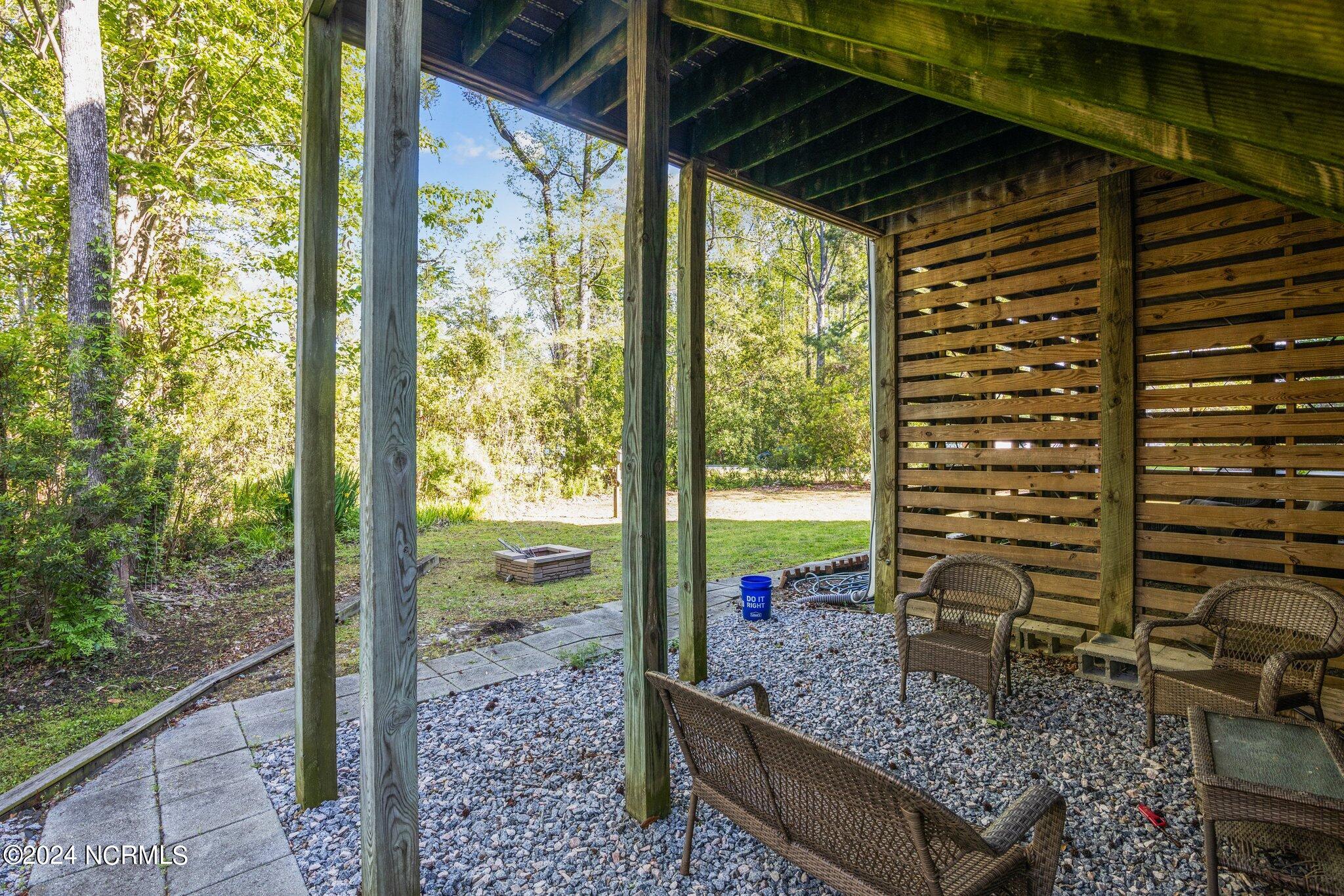 73 Edgewater Beach Road Washington, NC 27889 - Photo 55 of 65 10-web-or-mls-BLS_0008