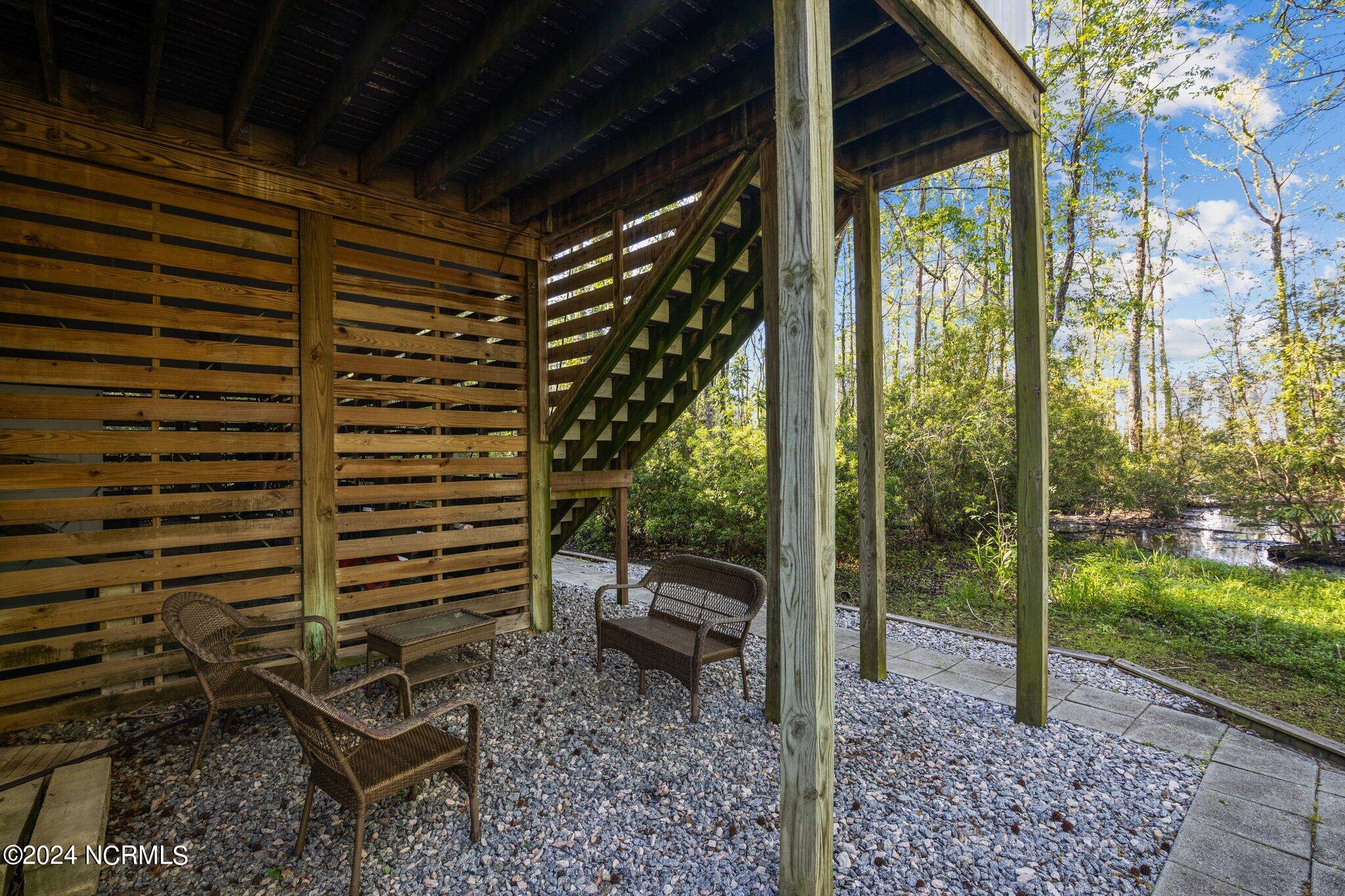 73 Edgewater Beach Road Washington, NC 27889 - Photo 56 of 65 11-web-or-mls-BLS_0009