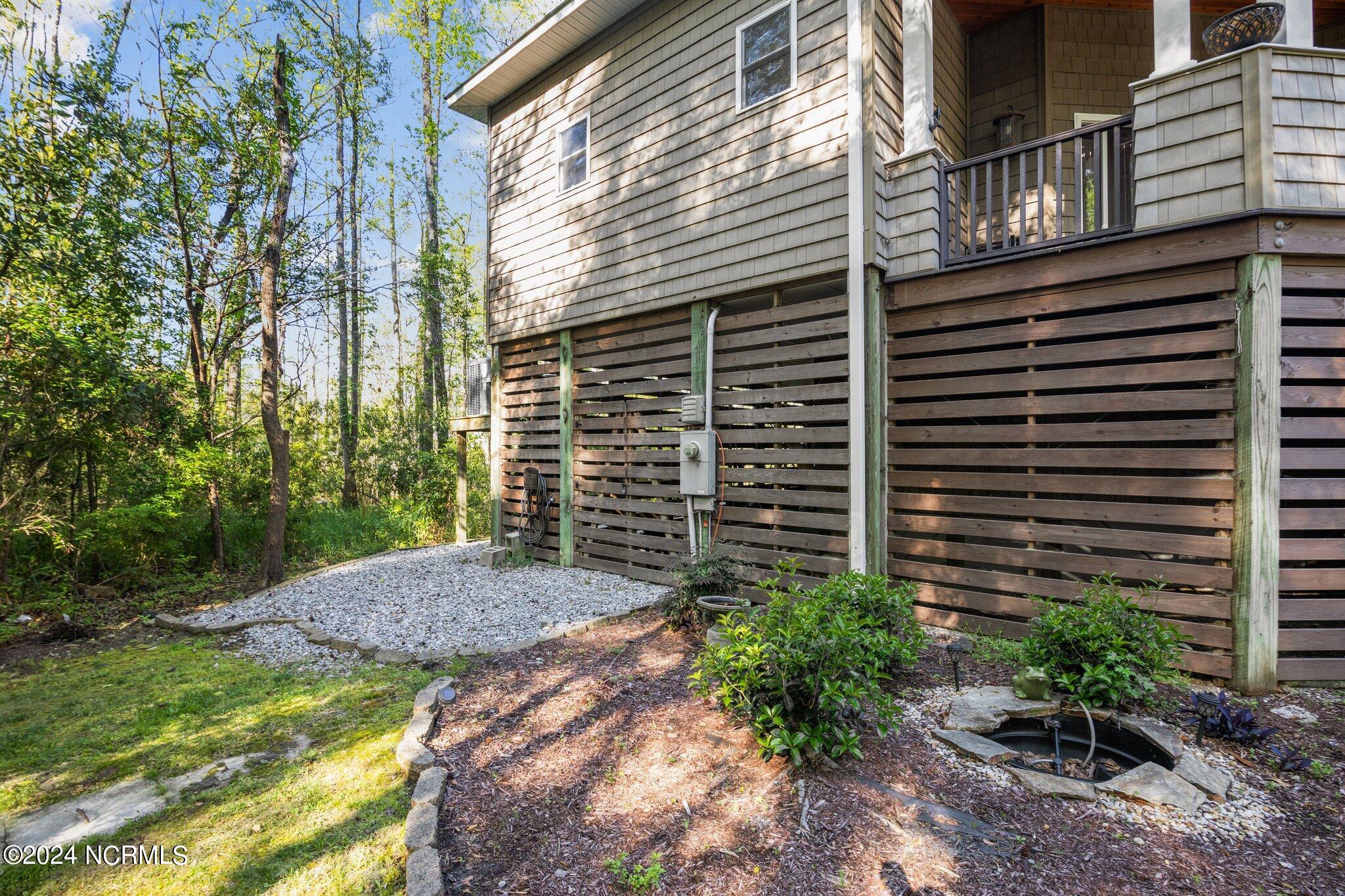 73 Edgewater Beach Road Washington, NC 27889 - Photo 58 of 65 15-web-or-mls-BLS_0013