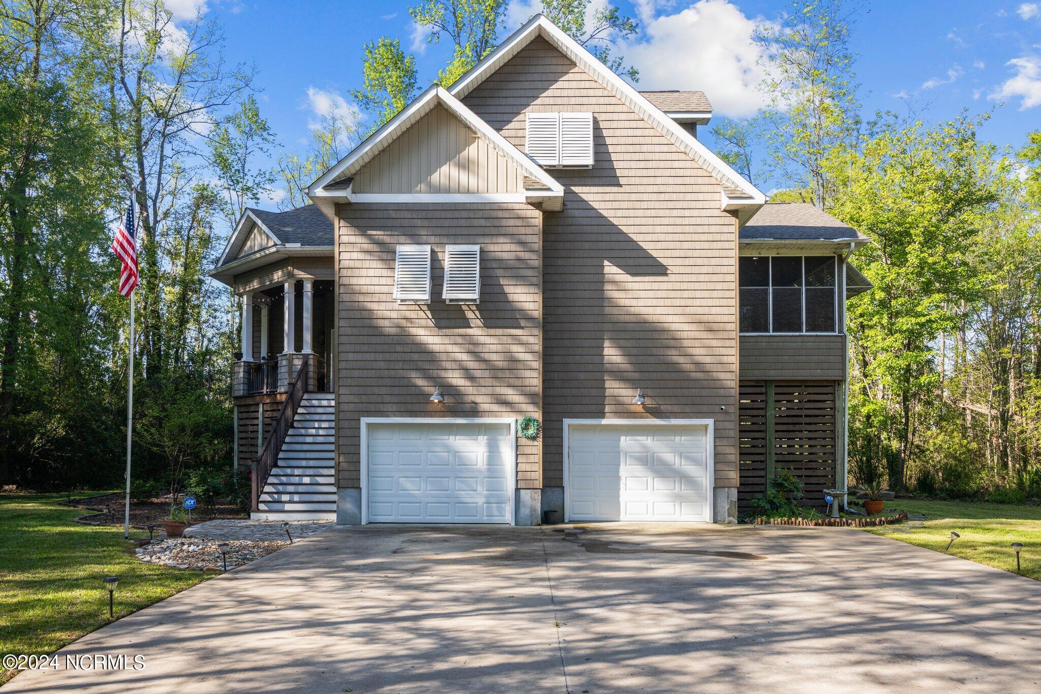 73 Edgewater Beach Road Washington, NC 27889 - Photo 6 of 65 12-web-or-mls-BLS_0010