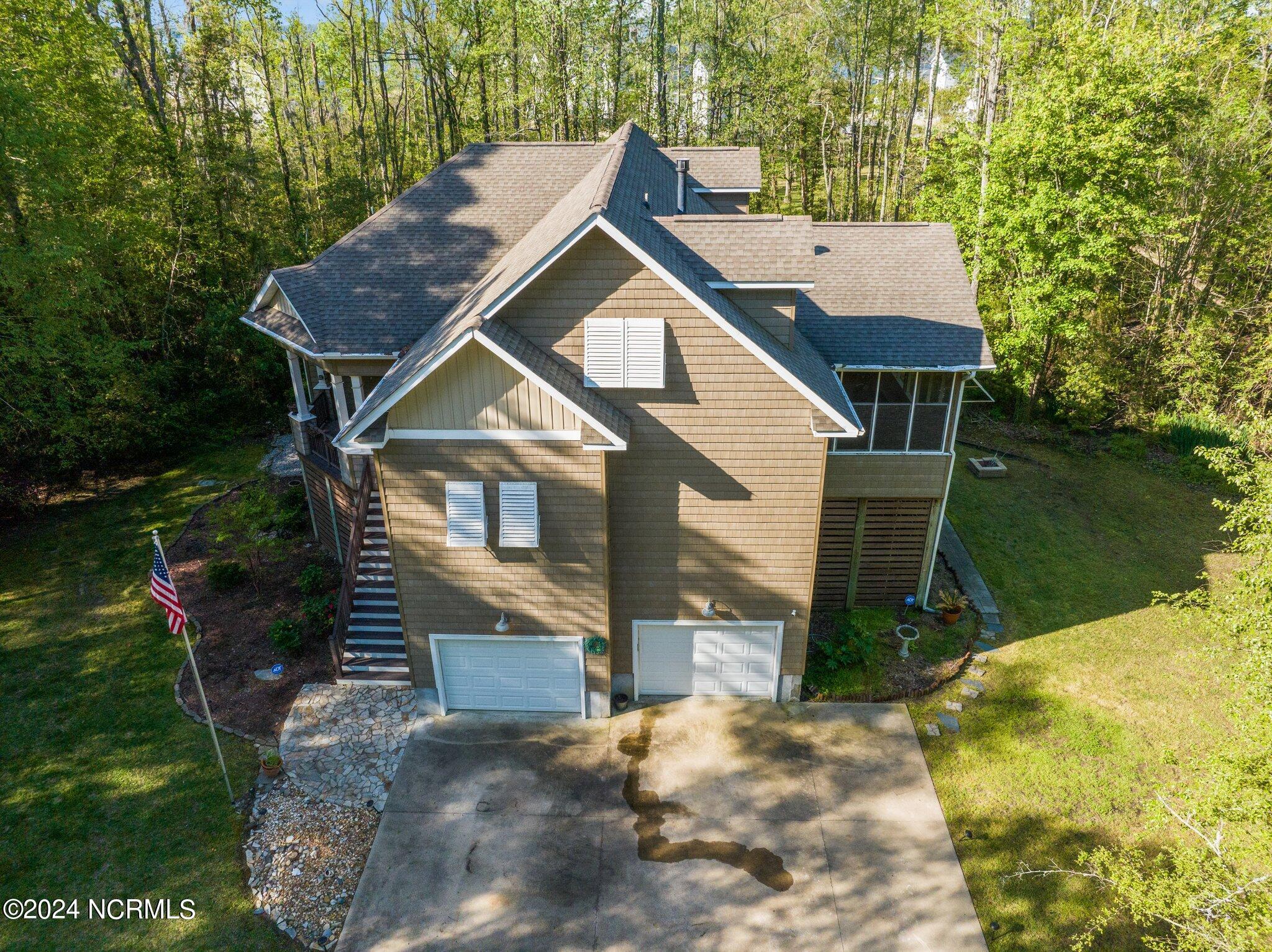 73 Edgewater Beach Road Washington, NC 27889 - Photo 61 of 65 64-web-or-mls-DJI_0463