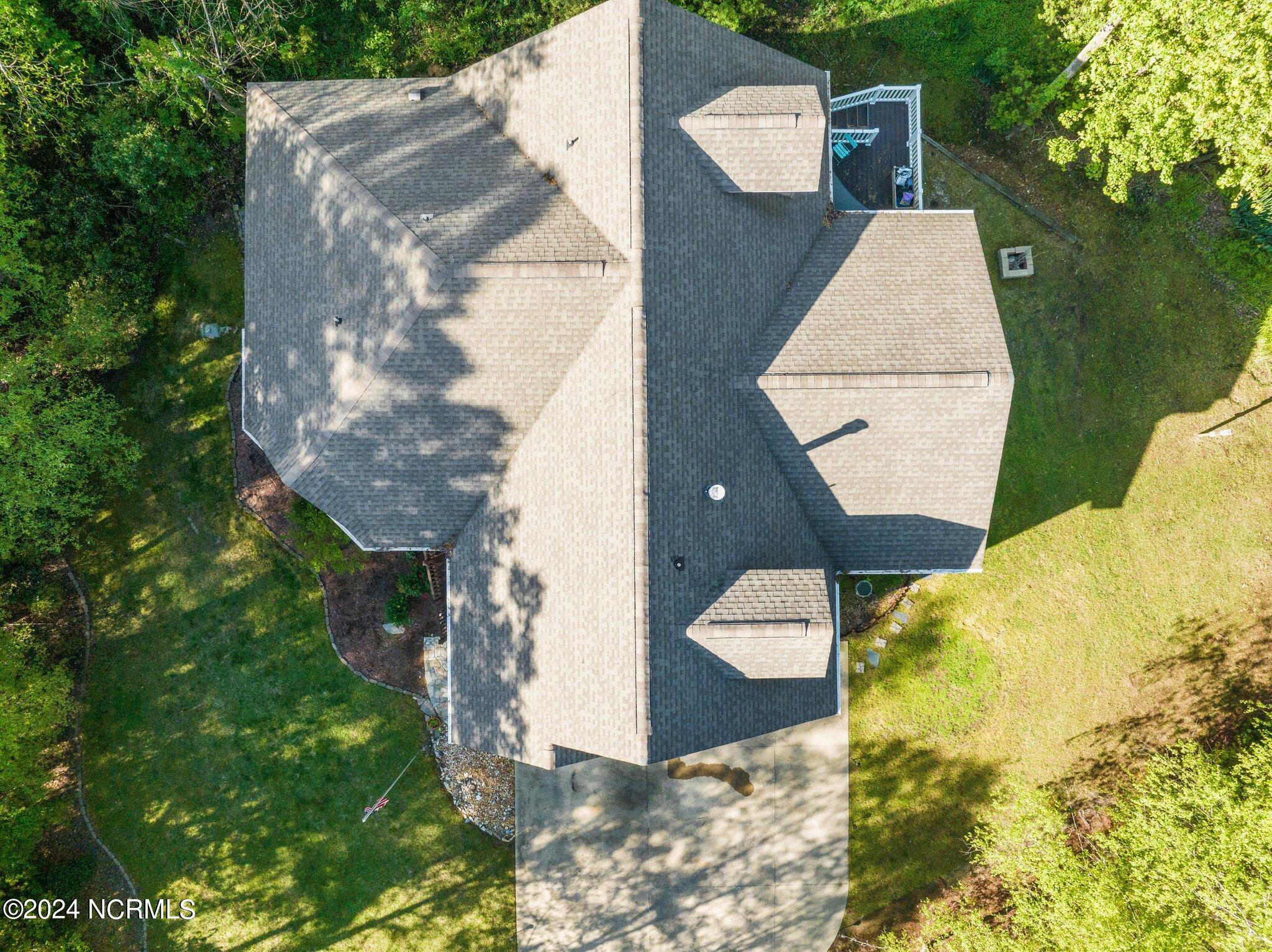 73 Edgewater Beach Road Washington, NC 27889 - Photo 62 of 65 65-web-or-mls-DJI_0464