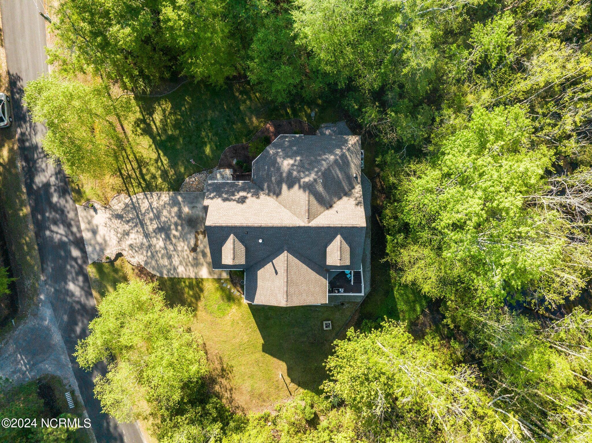 73 Edgewater Beach Road Washington, NC 27889 - Photo 63 of 65 66-web-or-mls-DJI_0465