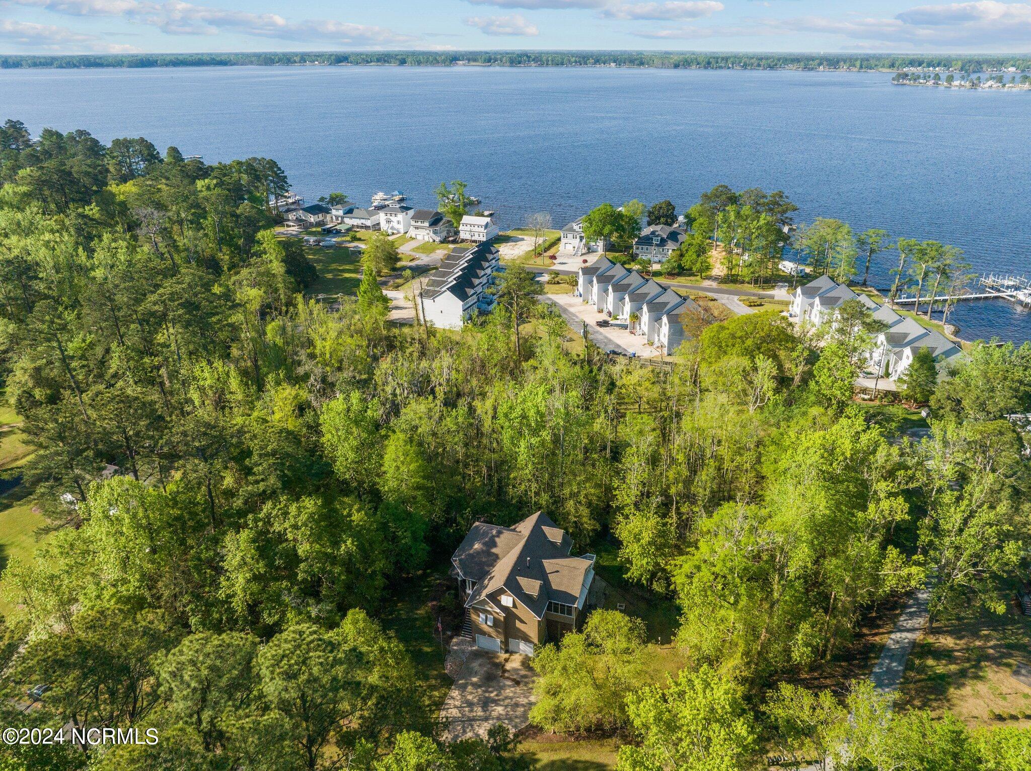 73 Edgewater Beach Road Washington, NC 27889 - Photo 64 of 65 68-web-or-mls-DJI_0467