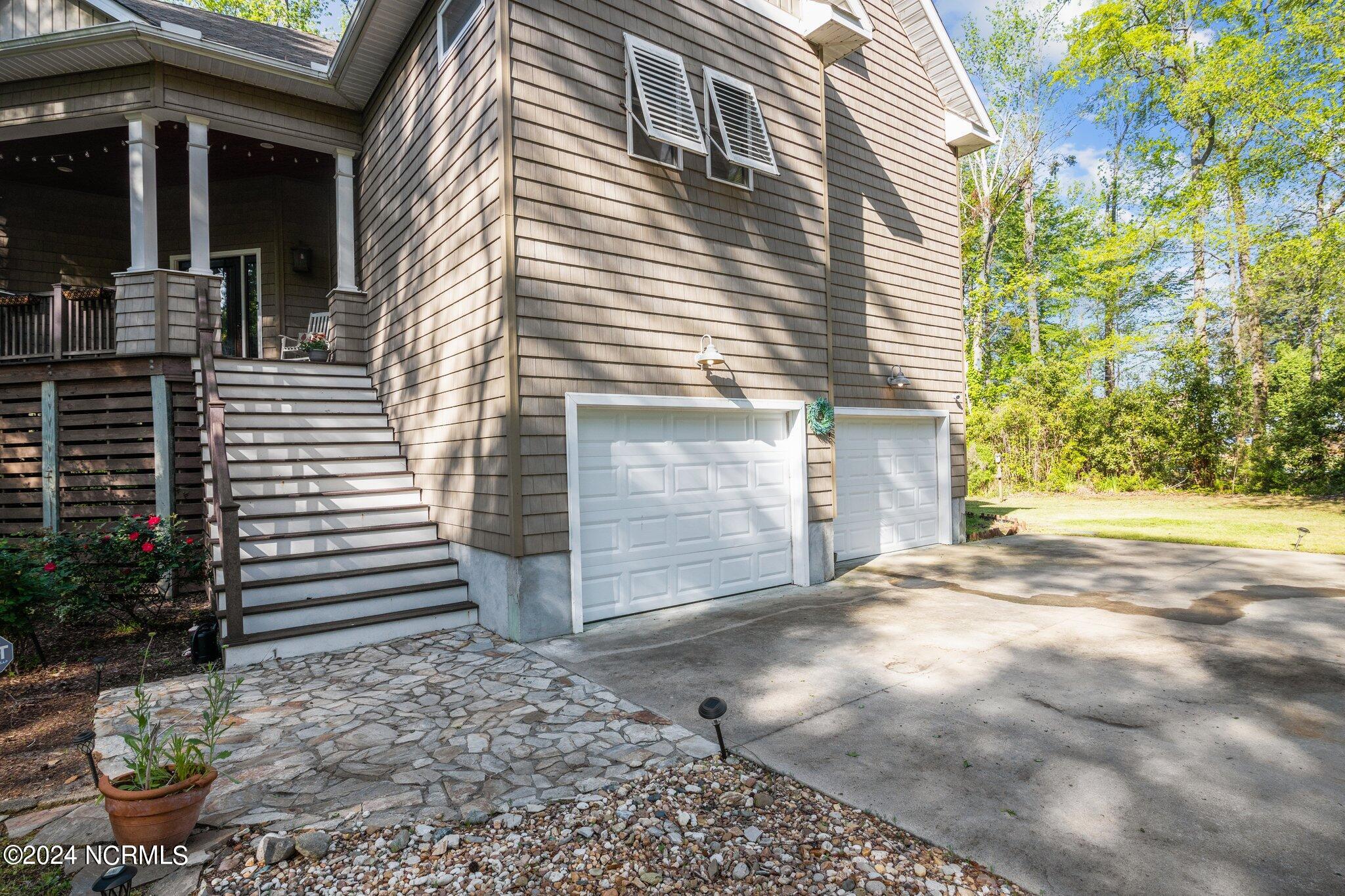 73 Edgewater Beach Road Washington, NC 27889 - Photo 7 of 65 14-web-or-mls-BLS_0012