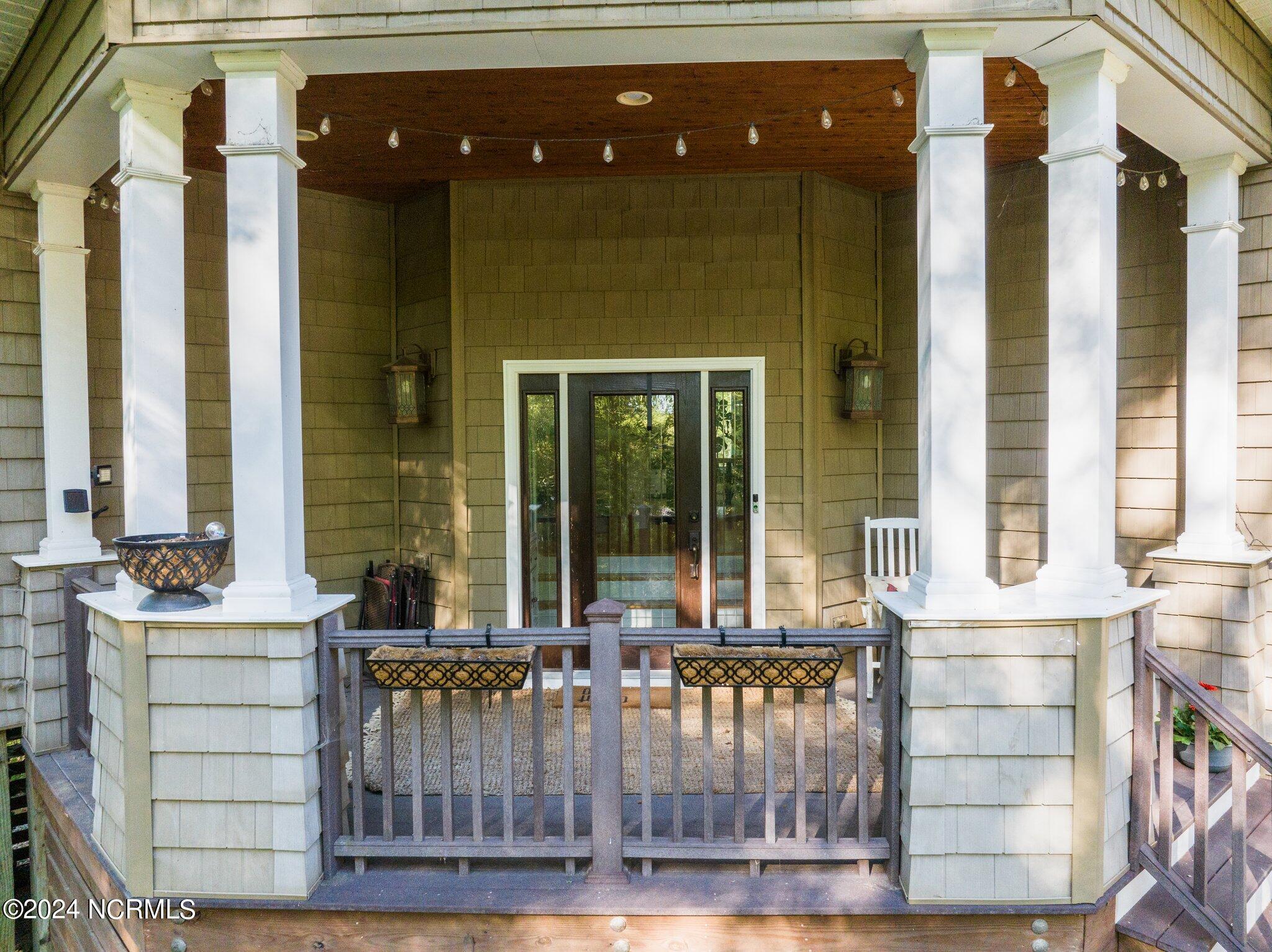 73 Edgewater Beach Road Washington, NC 27889 - Photo 8 of 65 59-web-or-mls-DJI_0458