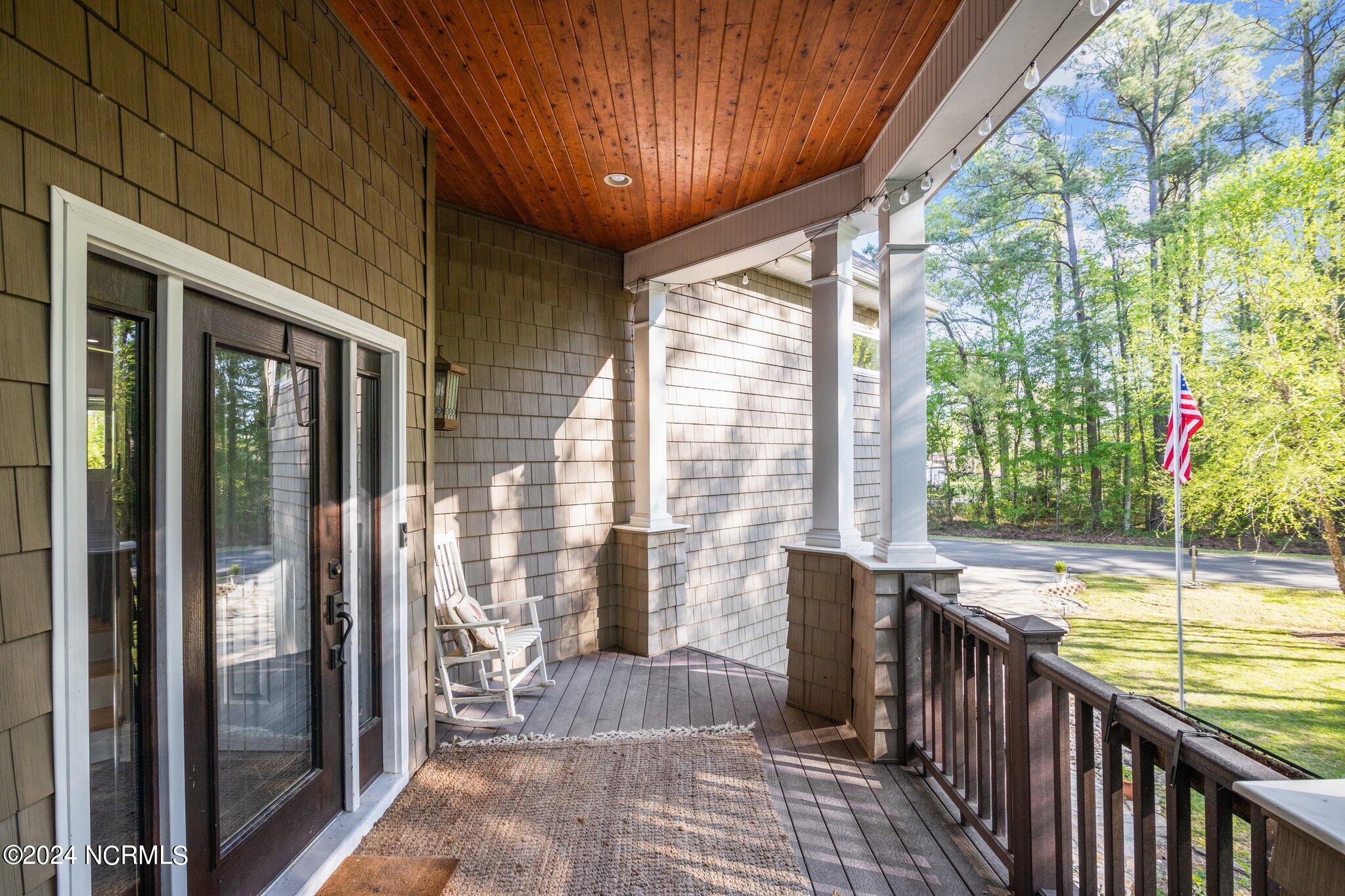 73 Edgewater Beach Road Washington, NC 27889 - Photo 9 of 65 4-web-or-mls-BLS_0002